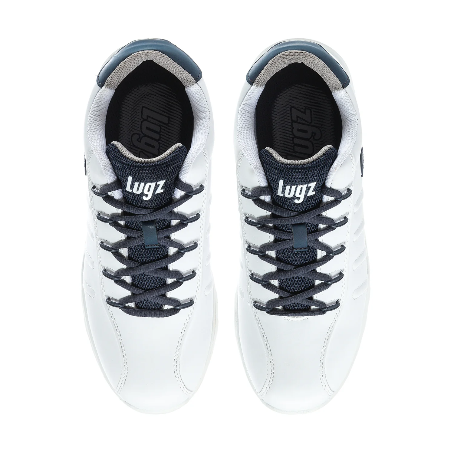 Changeover II - Mens - Image 3