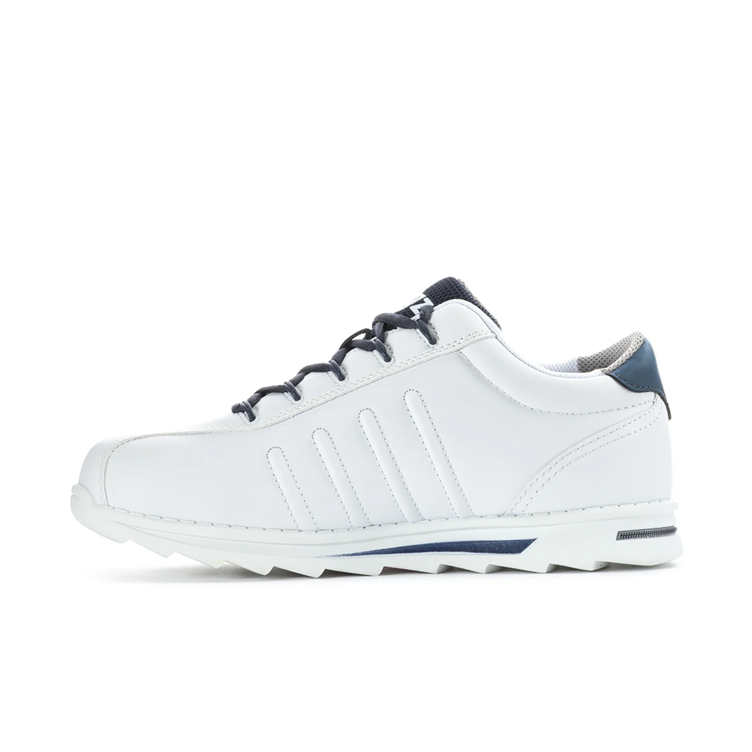 Changeover II - Mens - Image 5