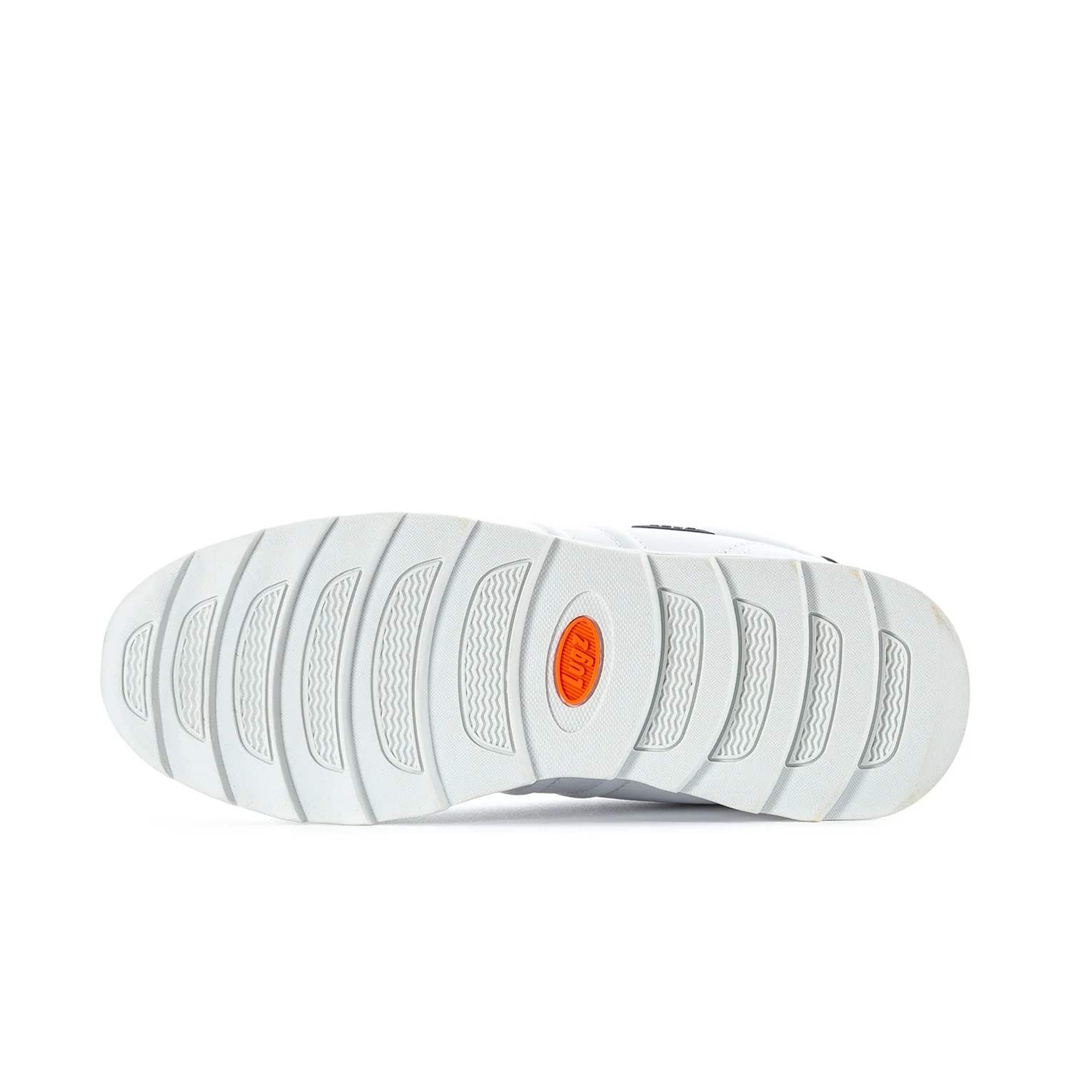 Changeover II - Mens - Image 6