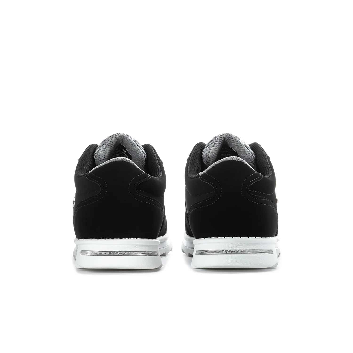 Changeover II - Mens - Image 4