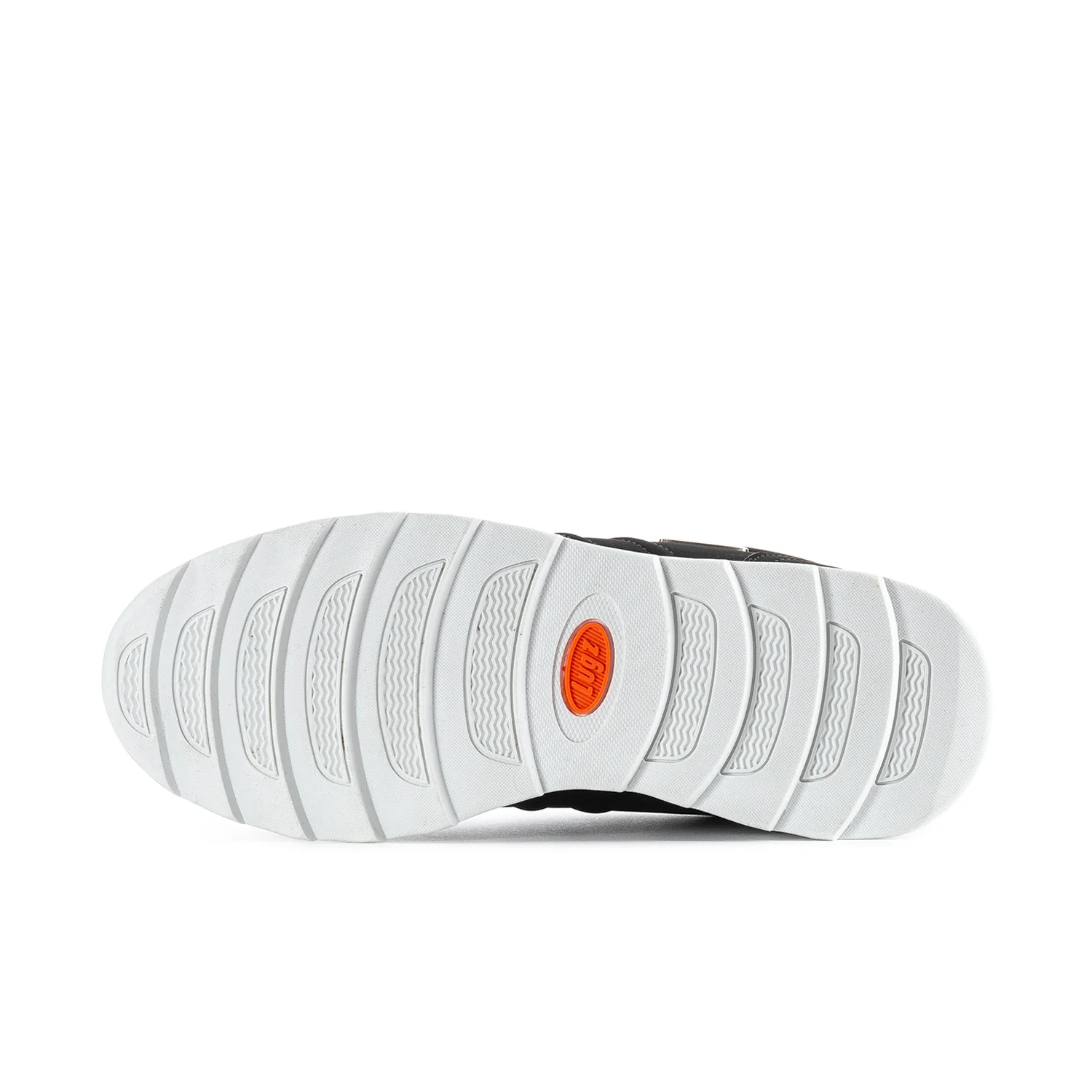 Changeover II - Mens - Image 6
