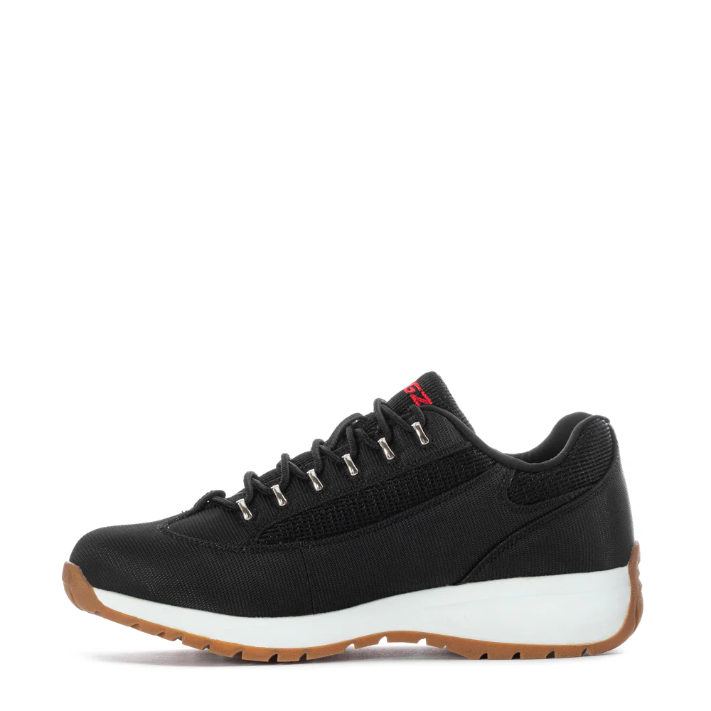 Express Ballistic - Mens - Image 2