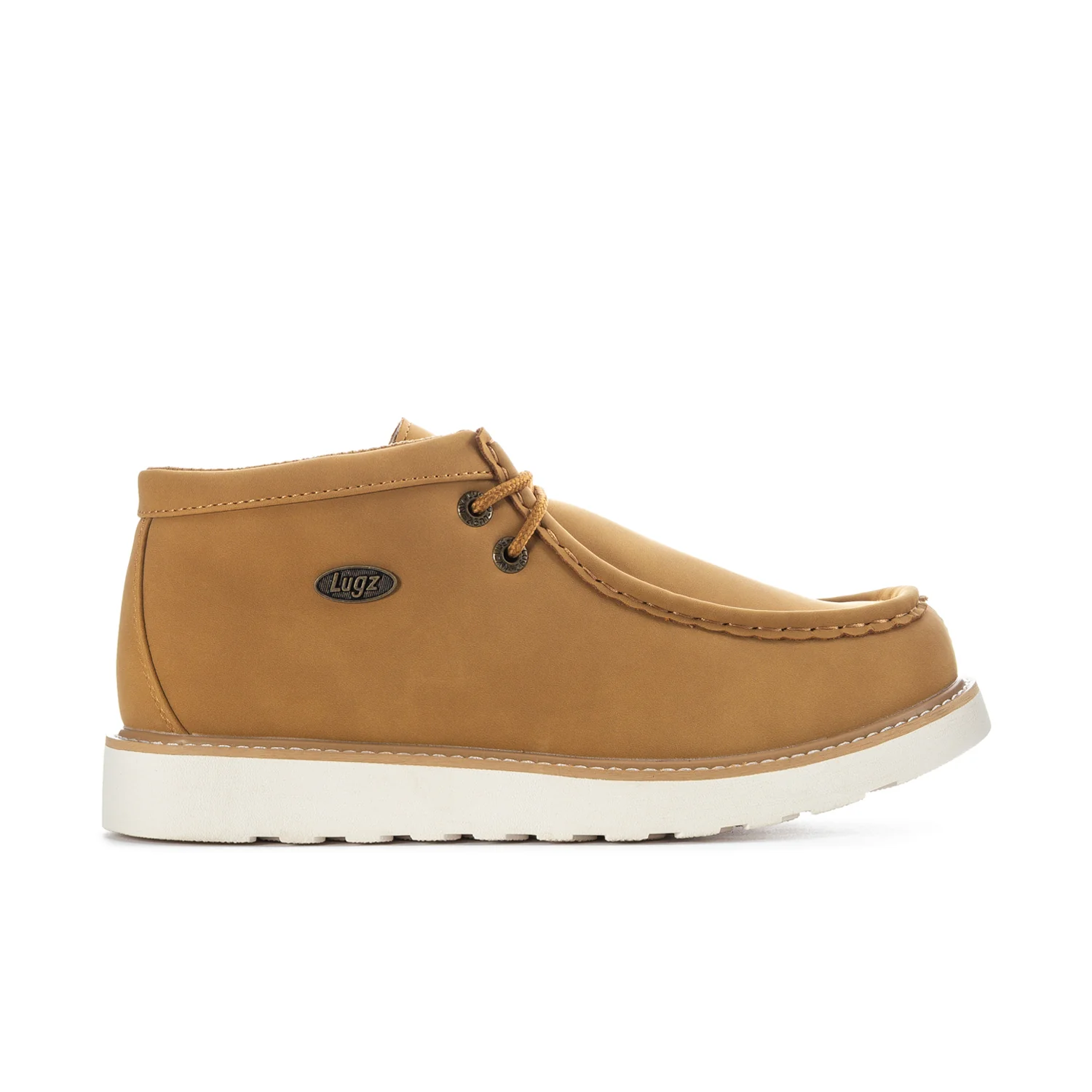 Forager- Mens