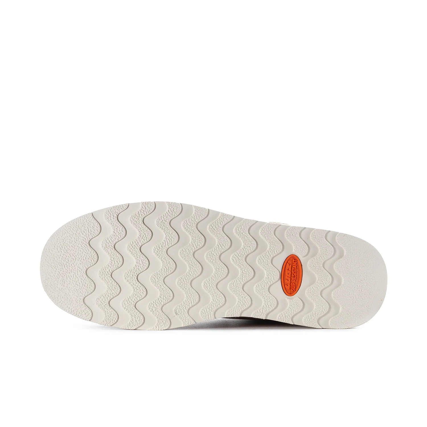 Forager- Mens - Image 6