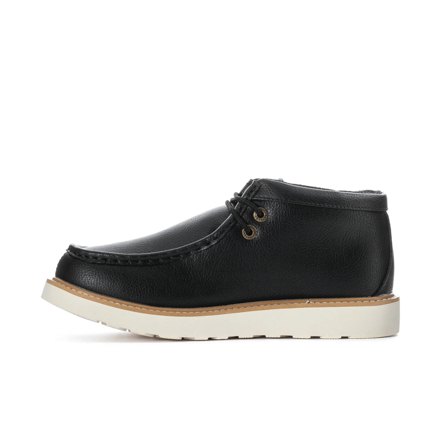 Forager- Mens - Image 5