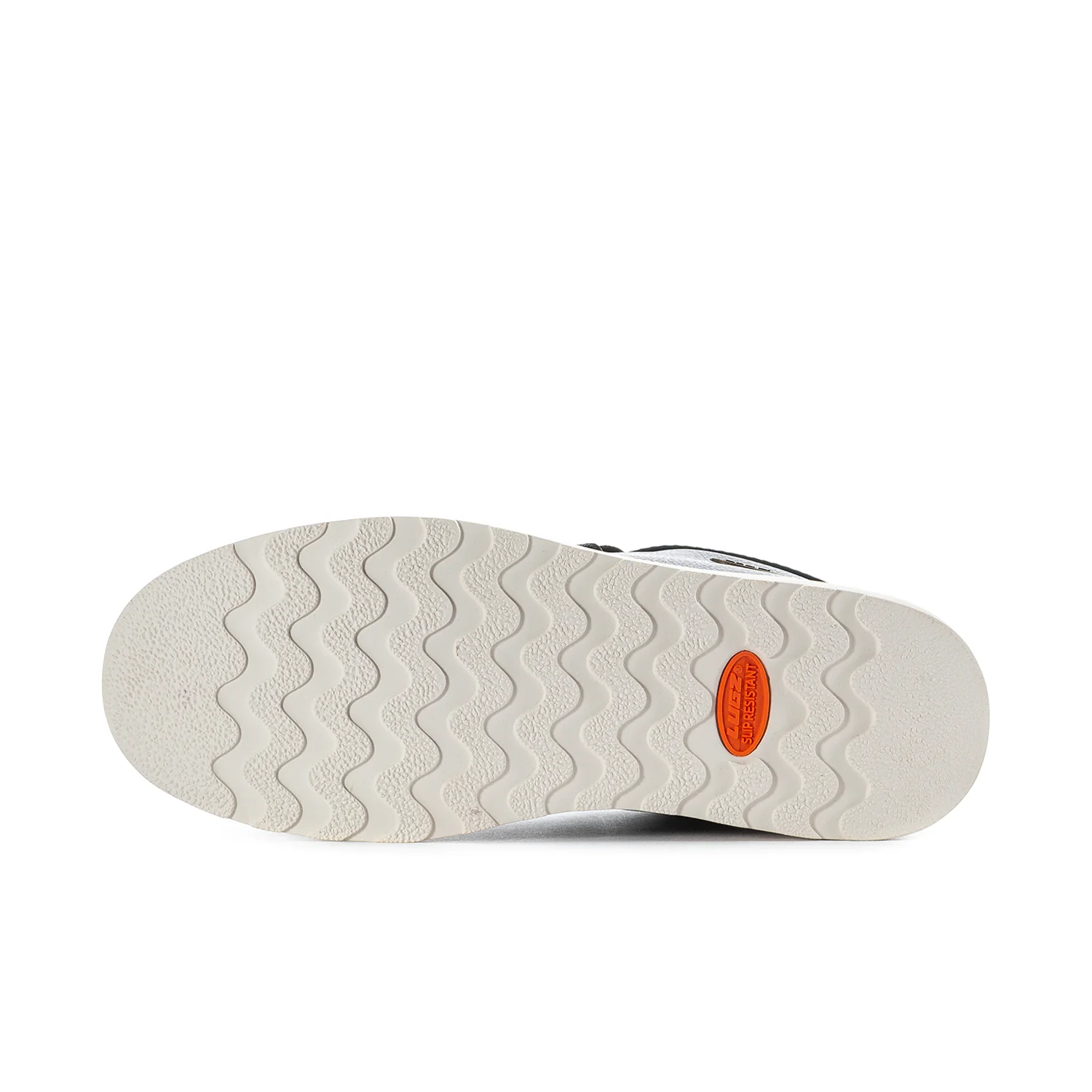 Forager- Mens - Image 6