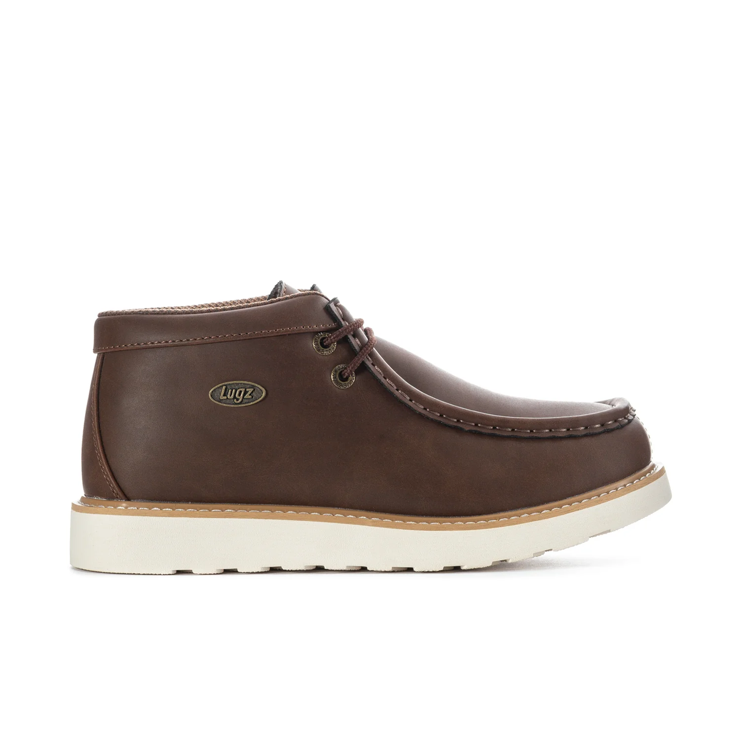 Forager- Mens