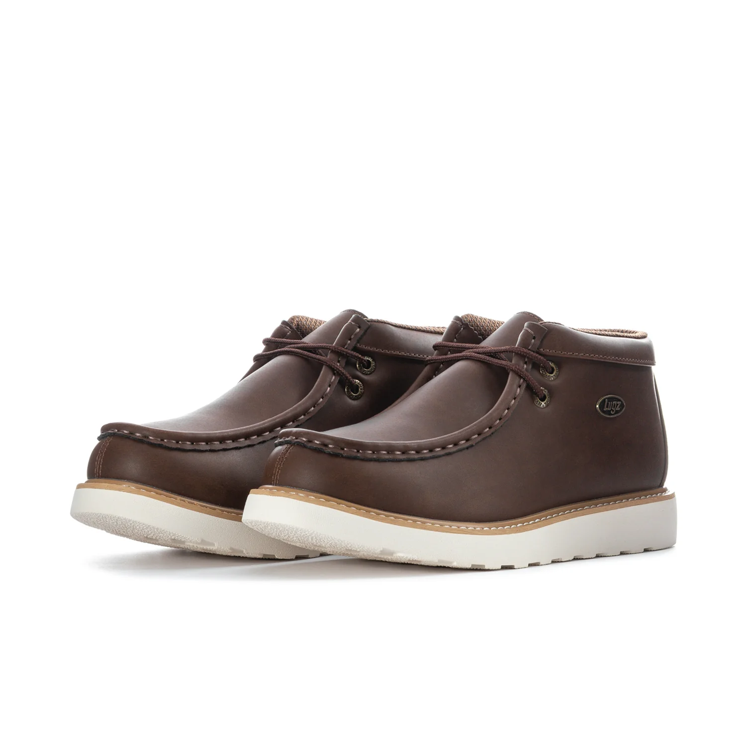 Forager- Mens - Image 2