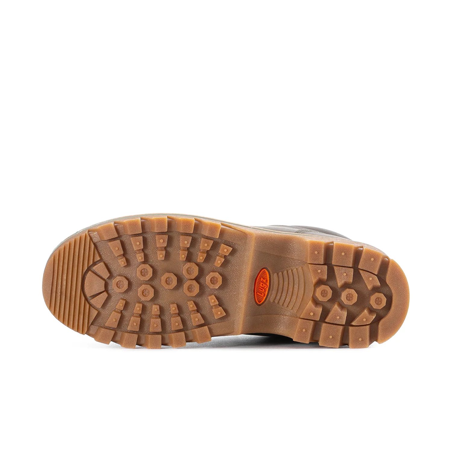 Fringe - Mens - Image 6