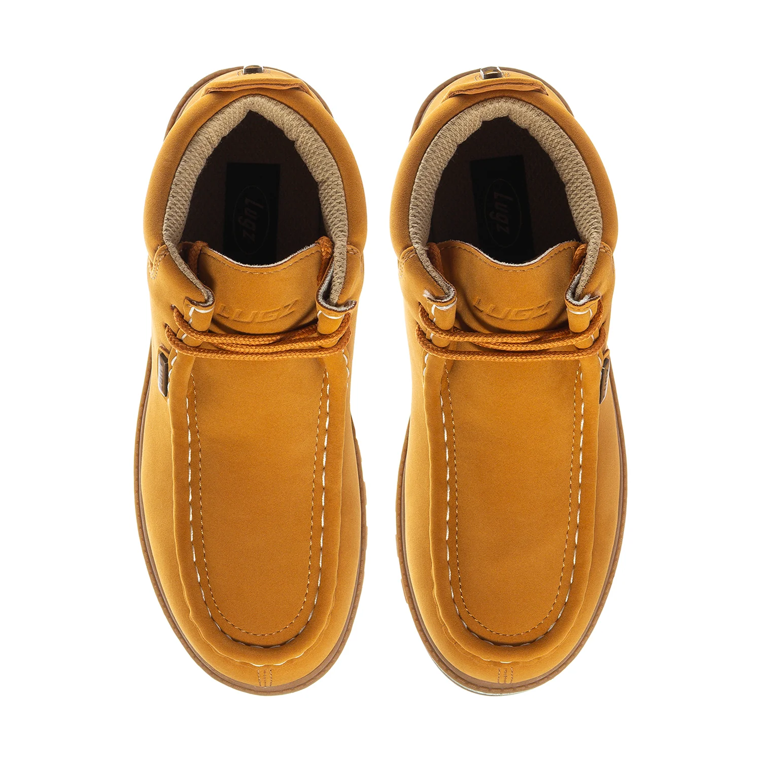 Fringe - Mens - Image 3