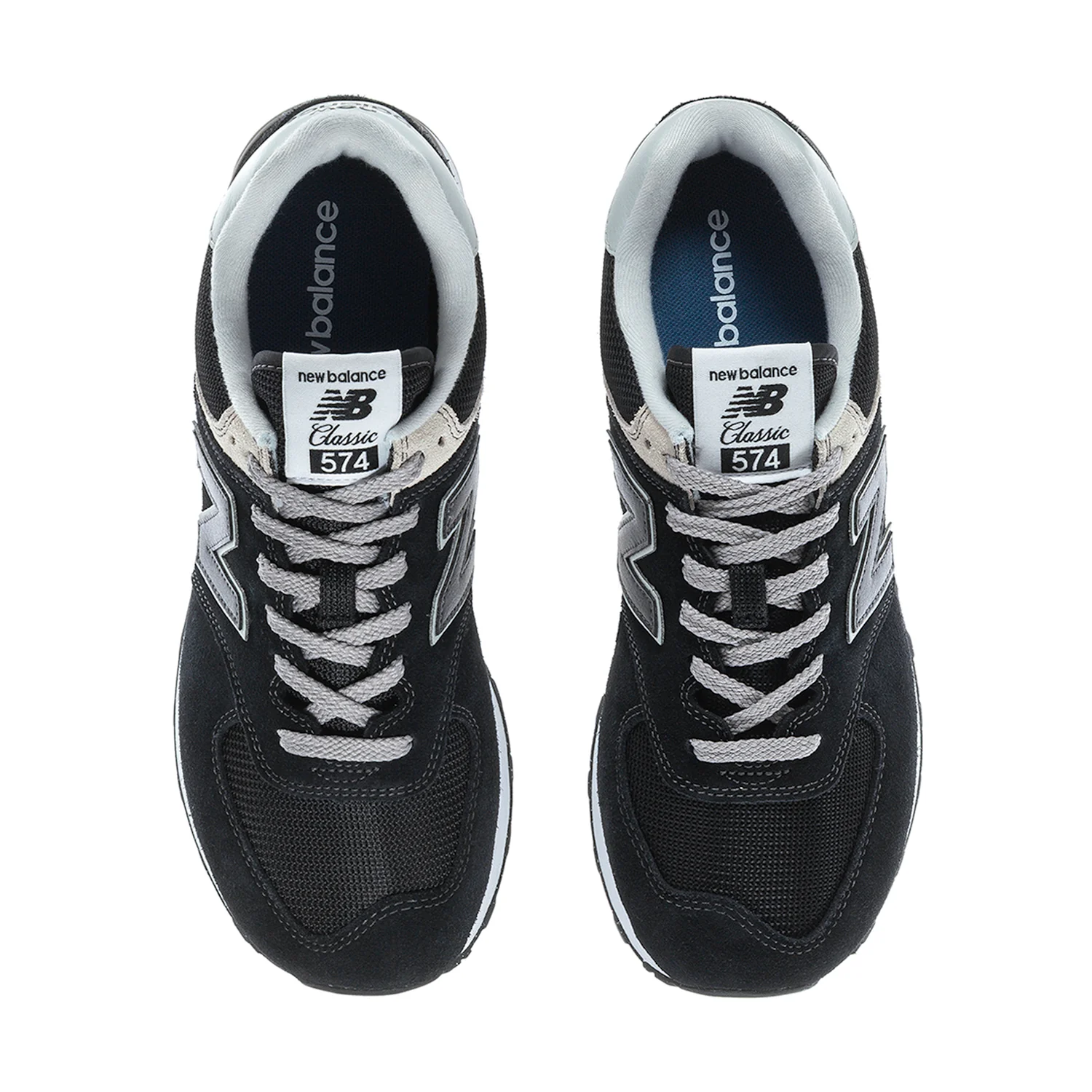 574 Extra Wide - Mens - Image 3