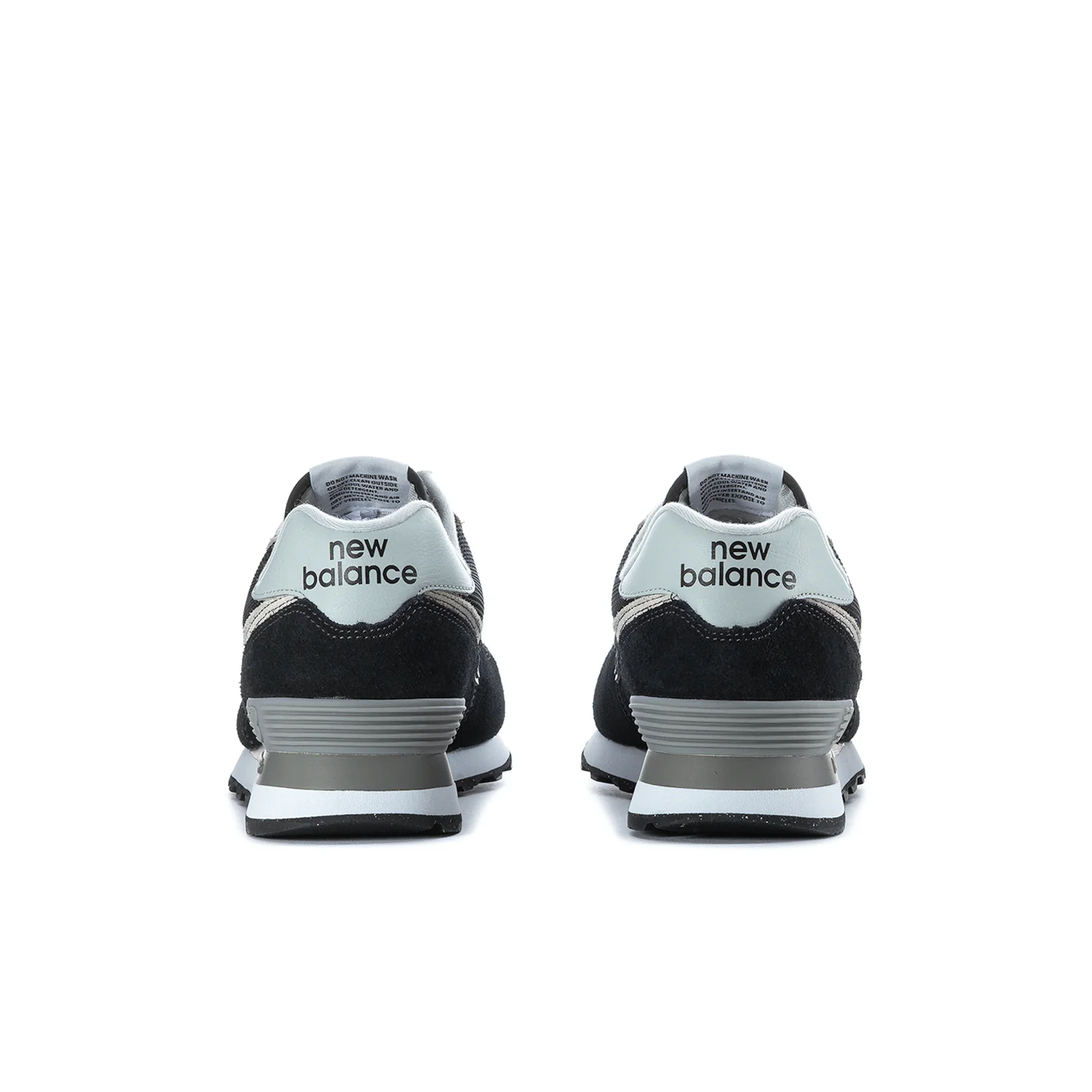 574 Extra Wide - Mens - Image 4