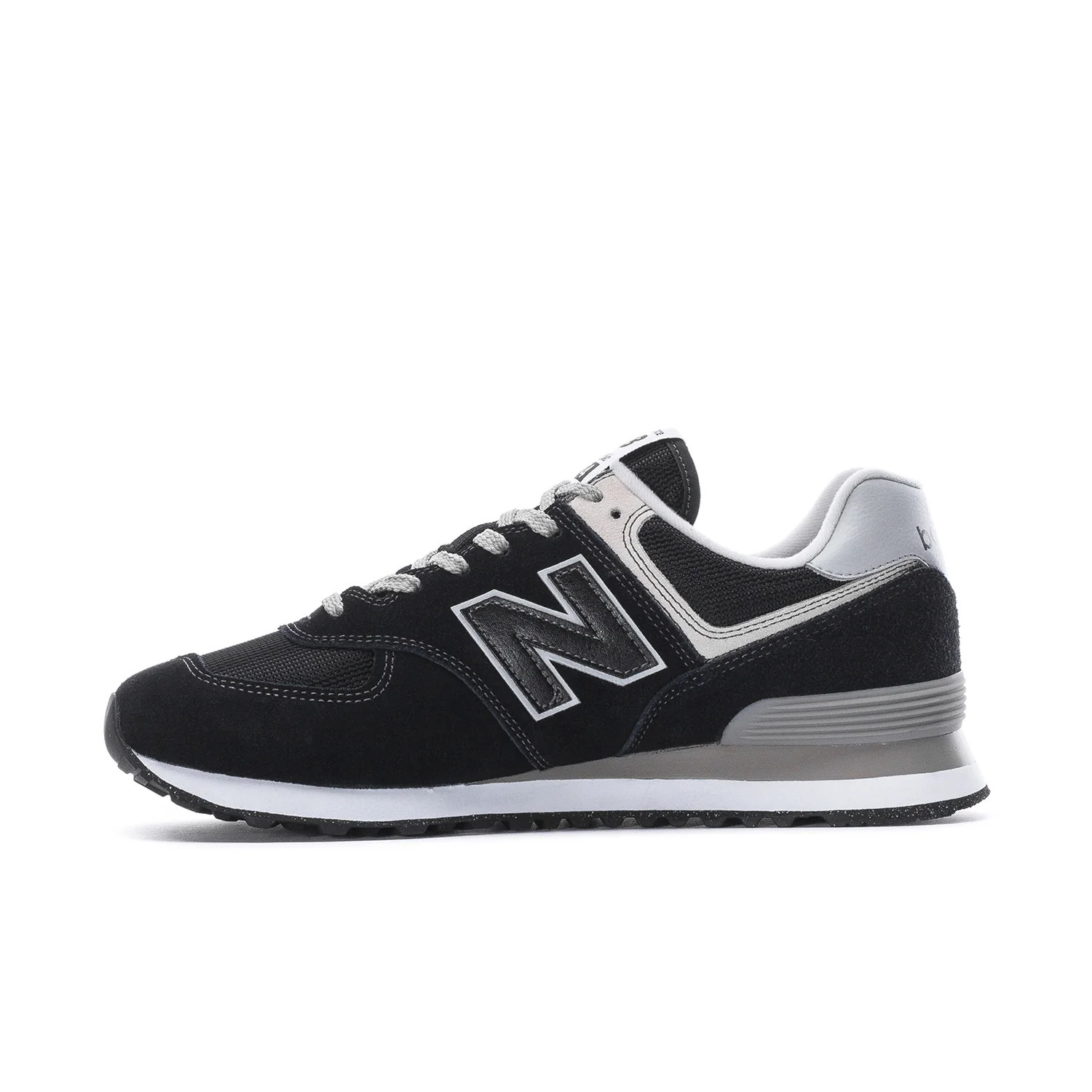 574 Extra Wide - Mens - Image 5