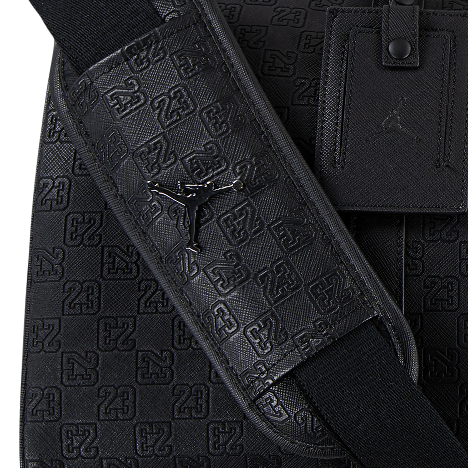 Monogram Duffle Bag - Image 3