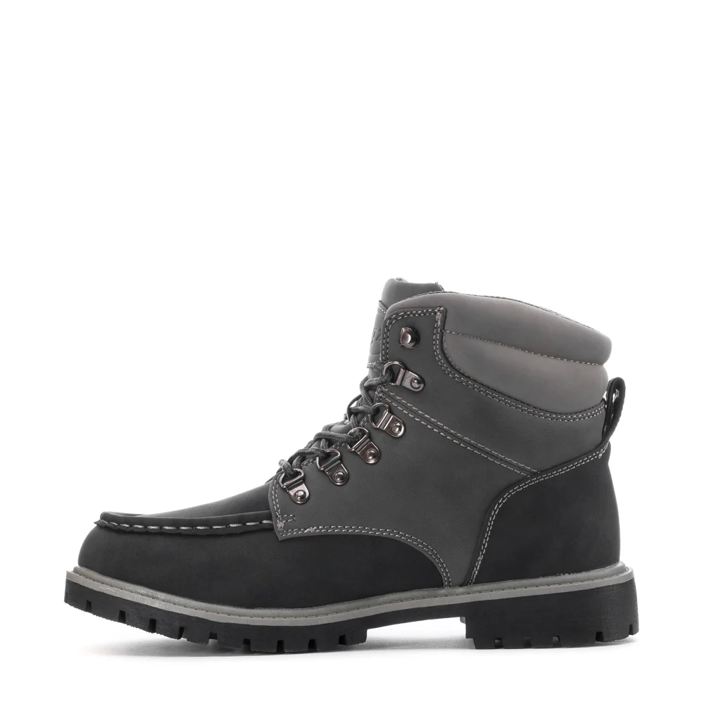 Meremac - Mens - Image 2