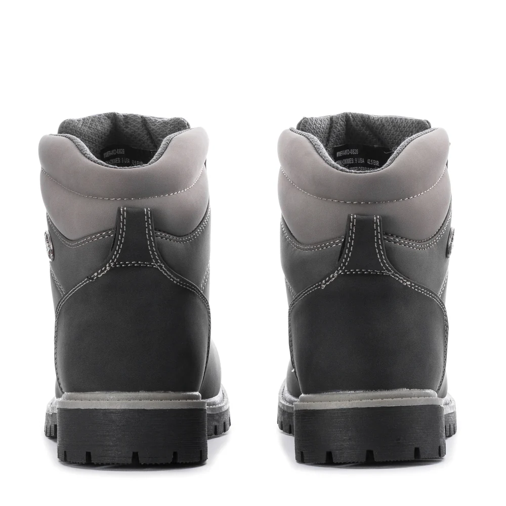 Meremac - Mens - Image 5