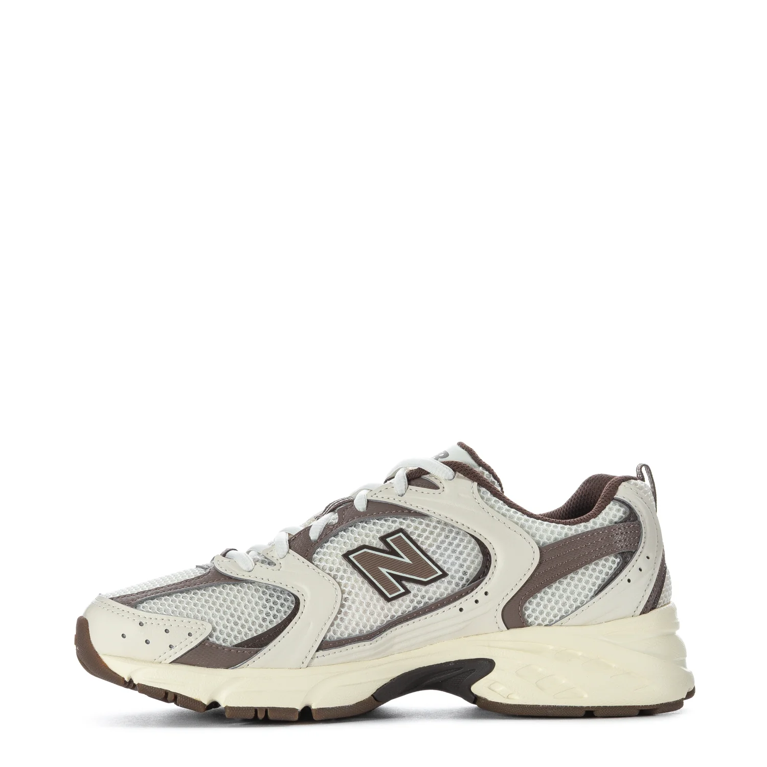 530 Wide - Womens - Image 2