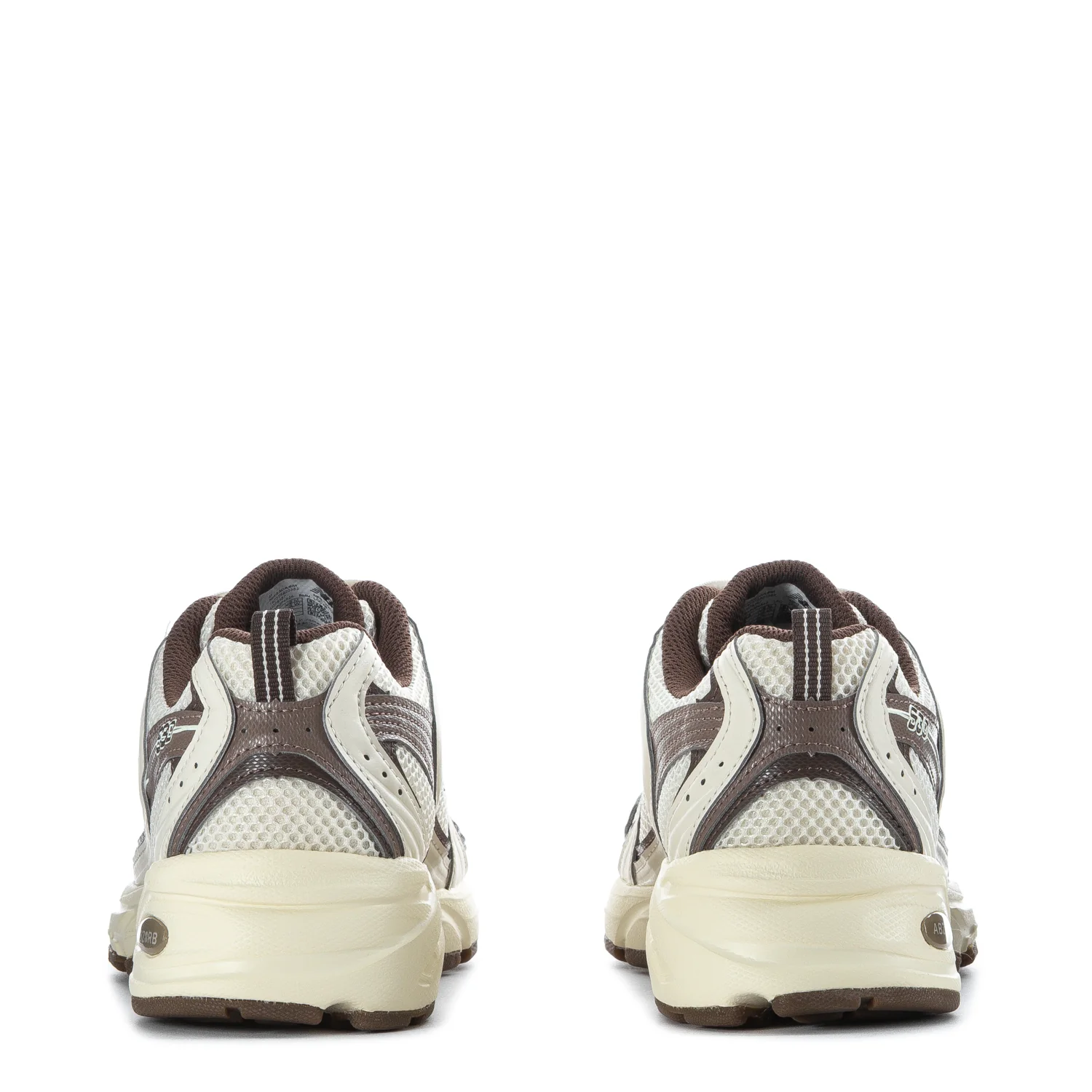 530 Wide - Womens - Image 5