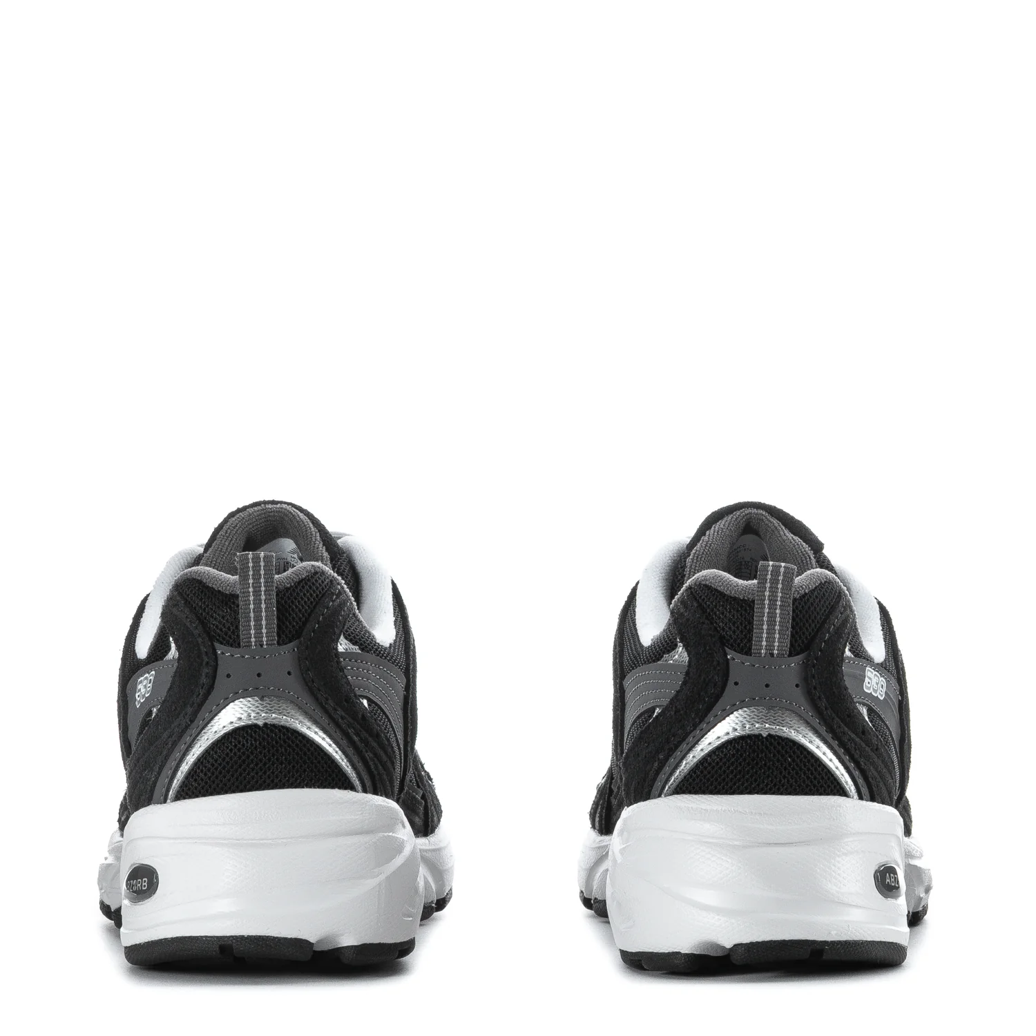 530 Wide - Womens - Image 5