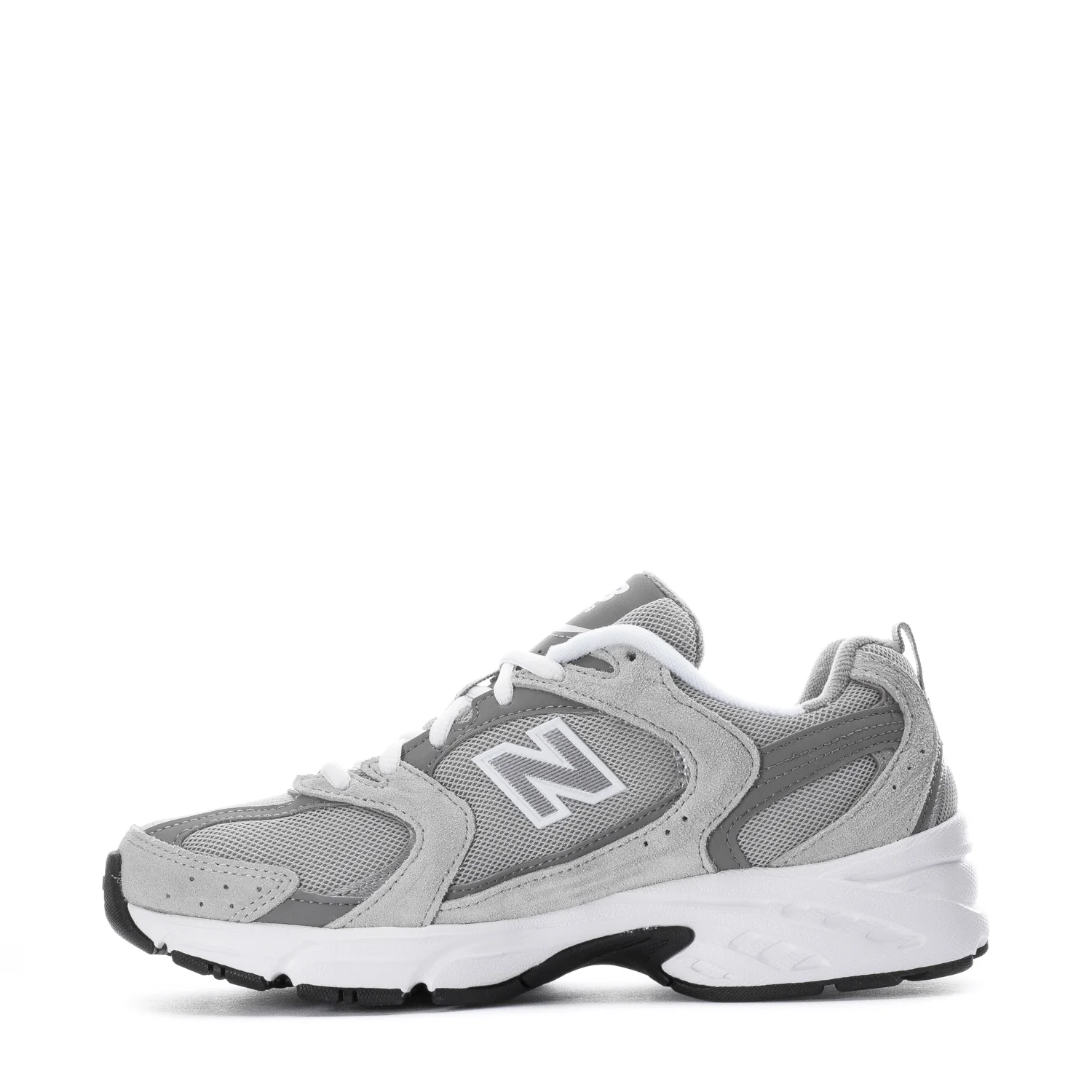 530 - Womens Wide - Image 2