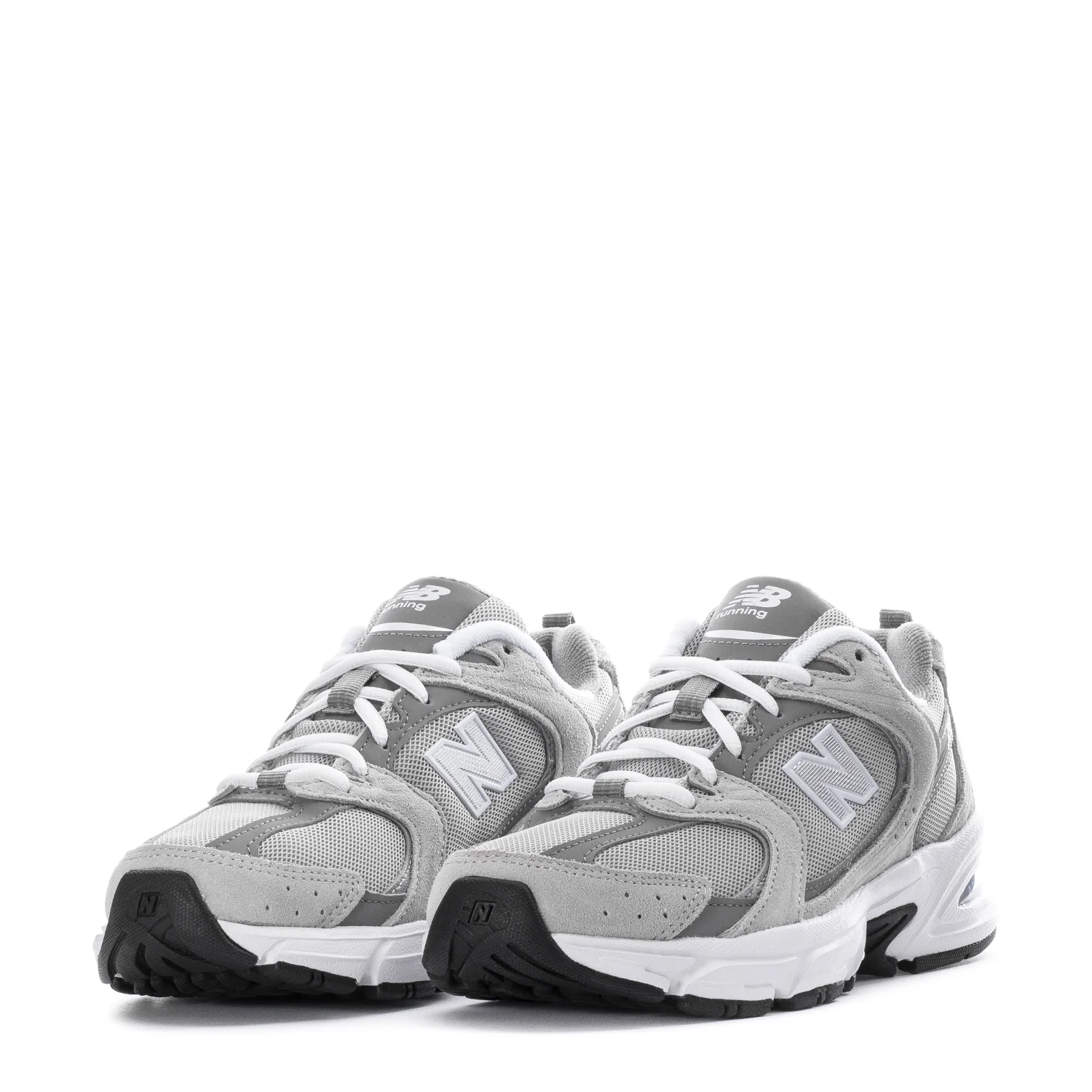 530 - Womens Wide - Image 3