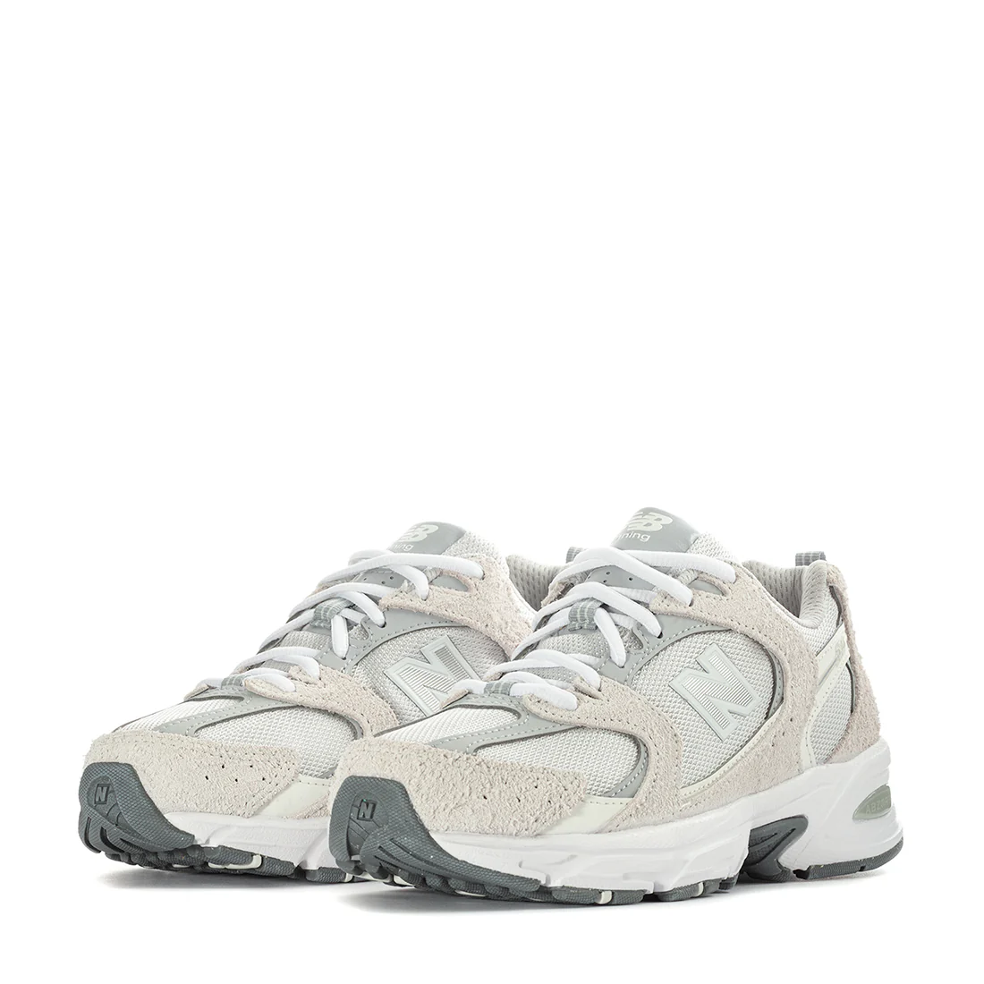 530 - Womens Wide - Image 3