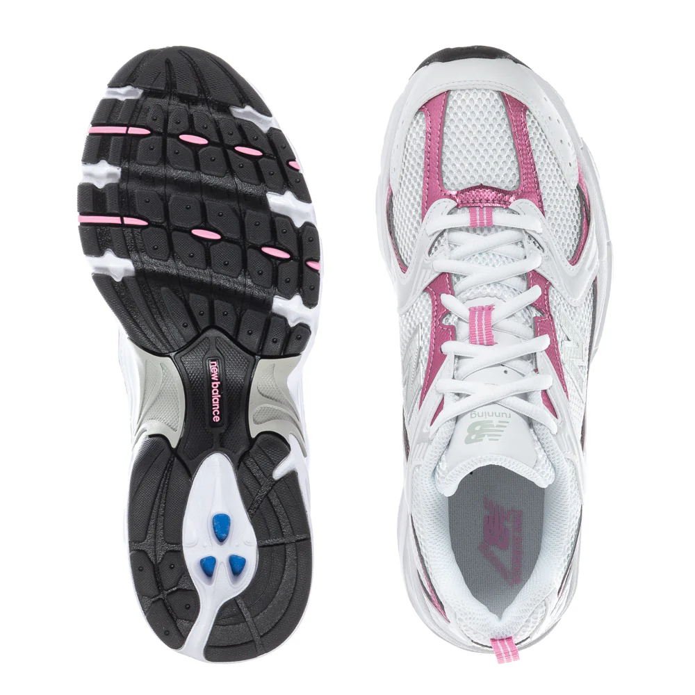 530 - Womens - Image 4