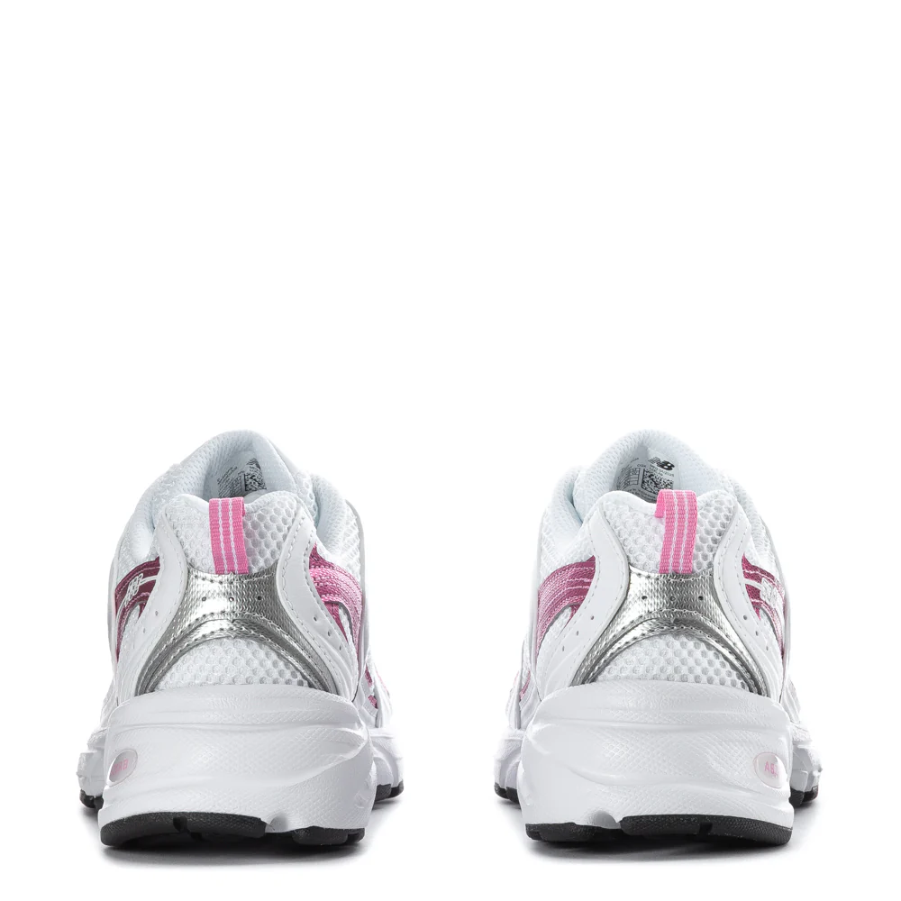 530 - Womens - Image 5