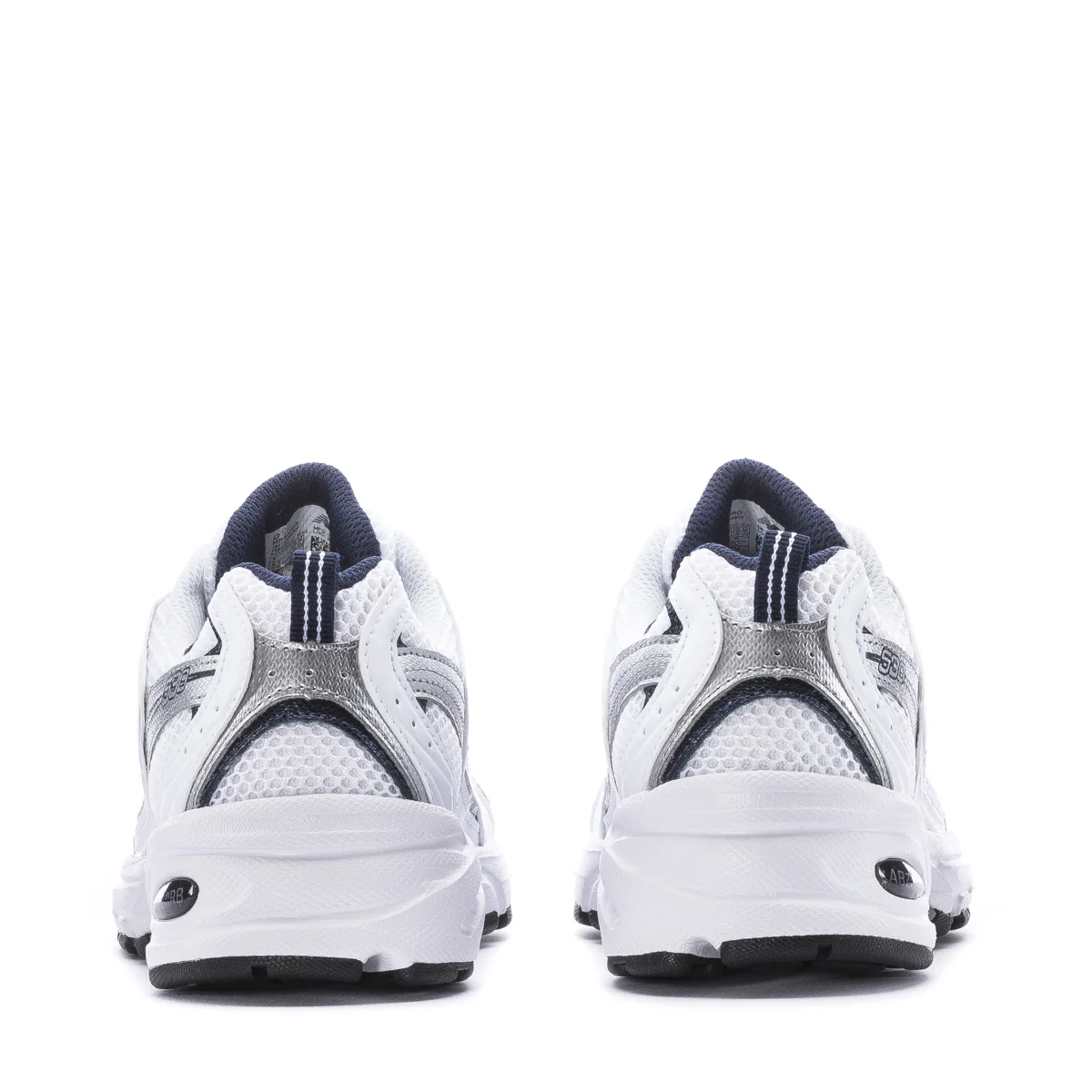 530 - Womens Wide - Image 7