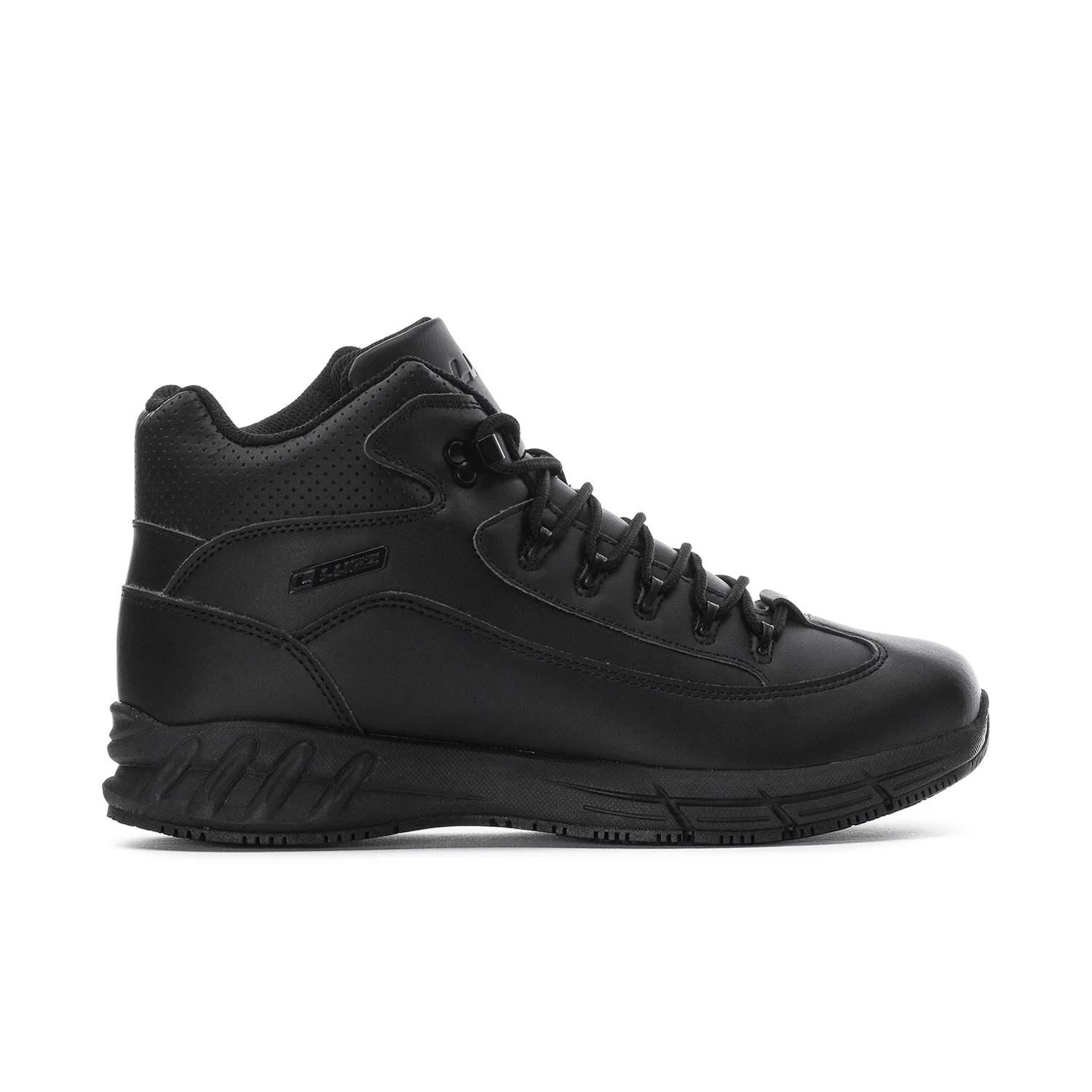 Rapid Mid SR - Mens