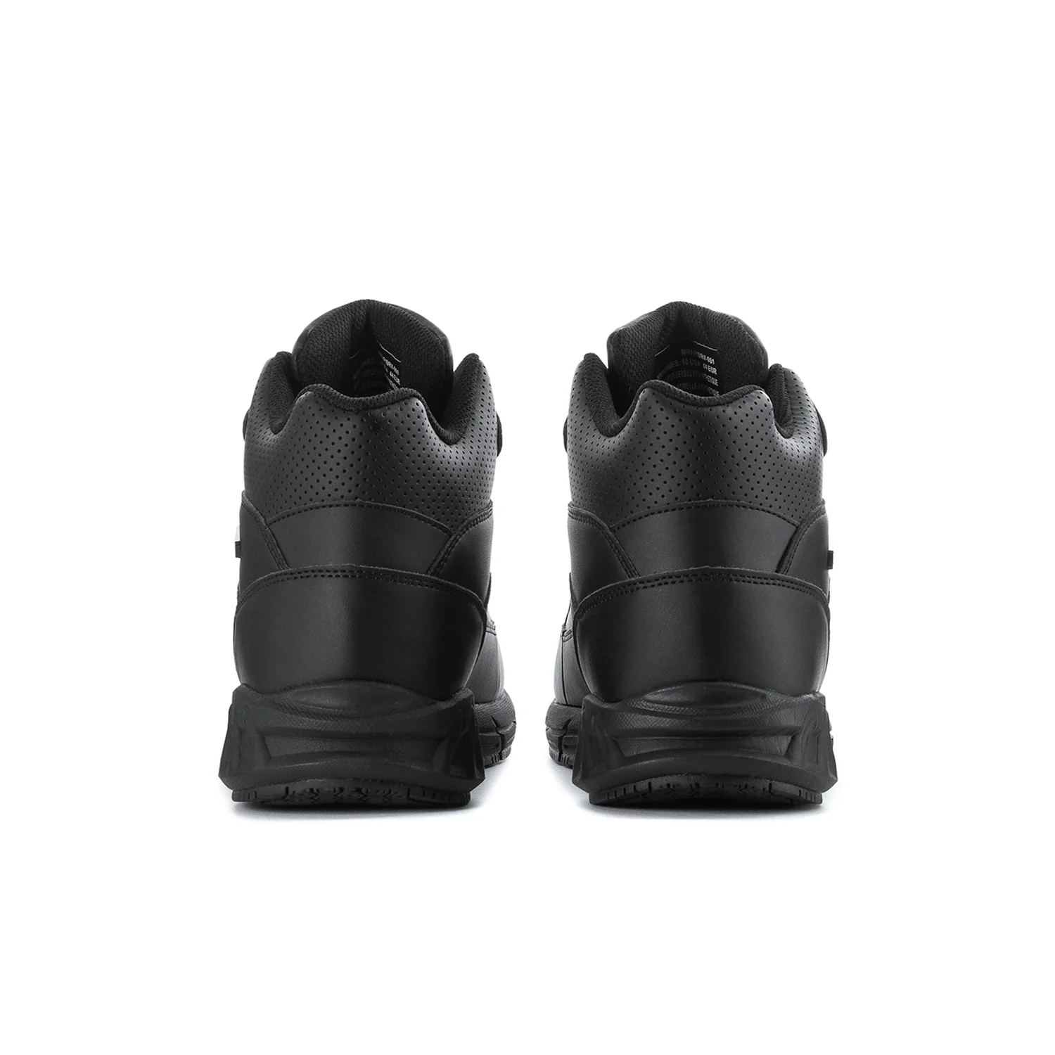 Rapid Mid SR - Mens - Image 4