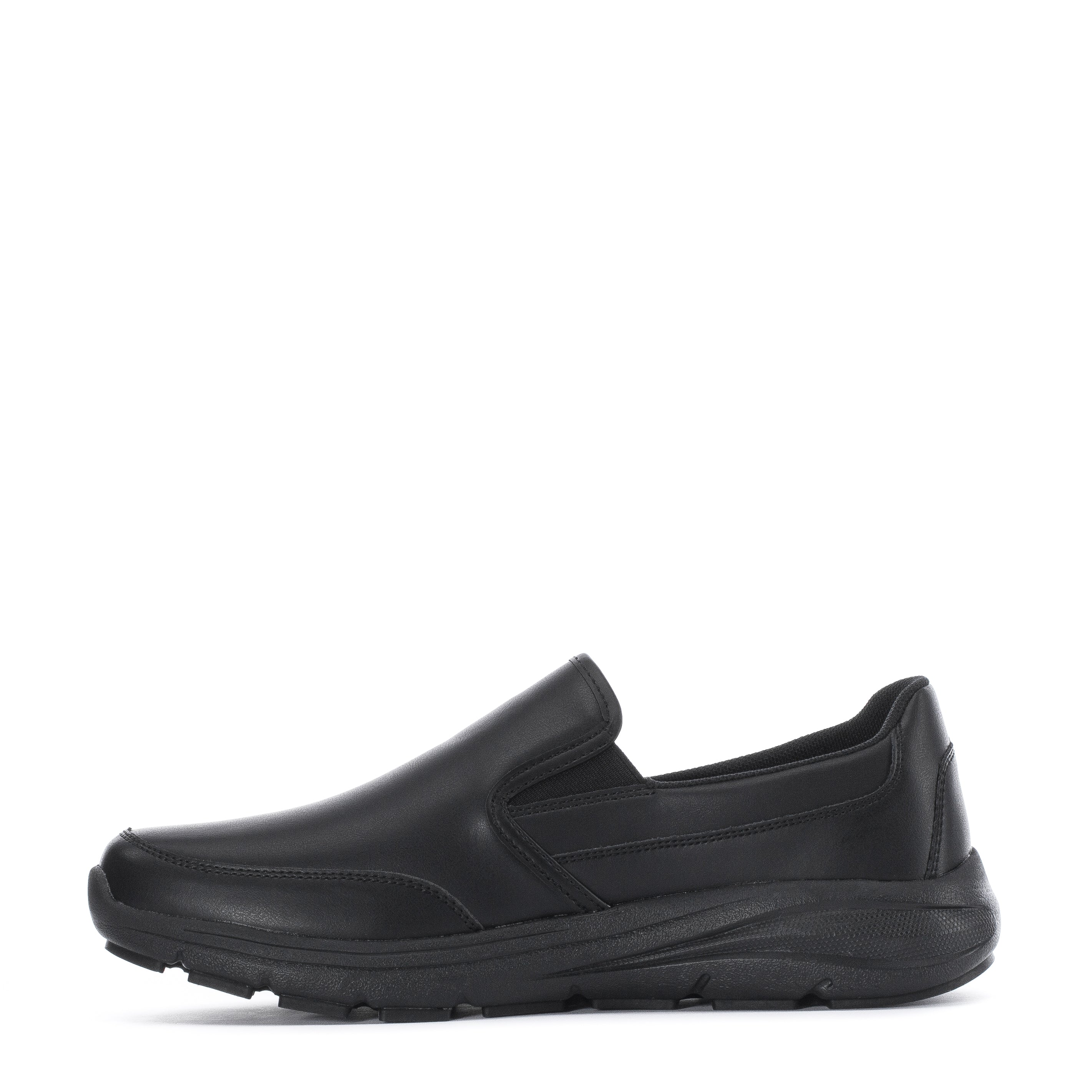 Micky SR - Mens - Image 3