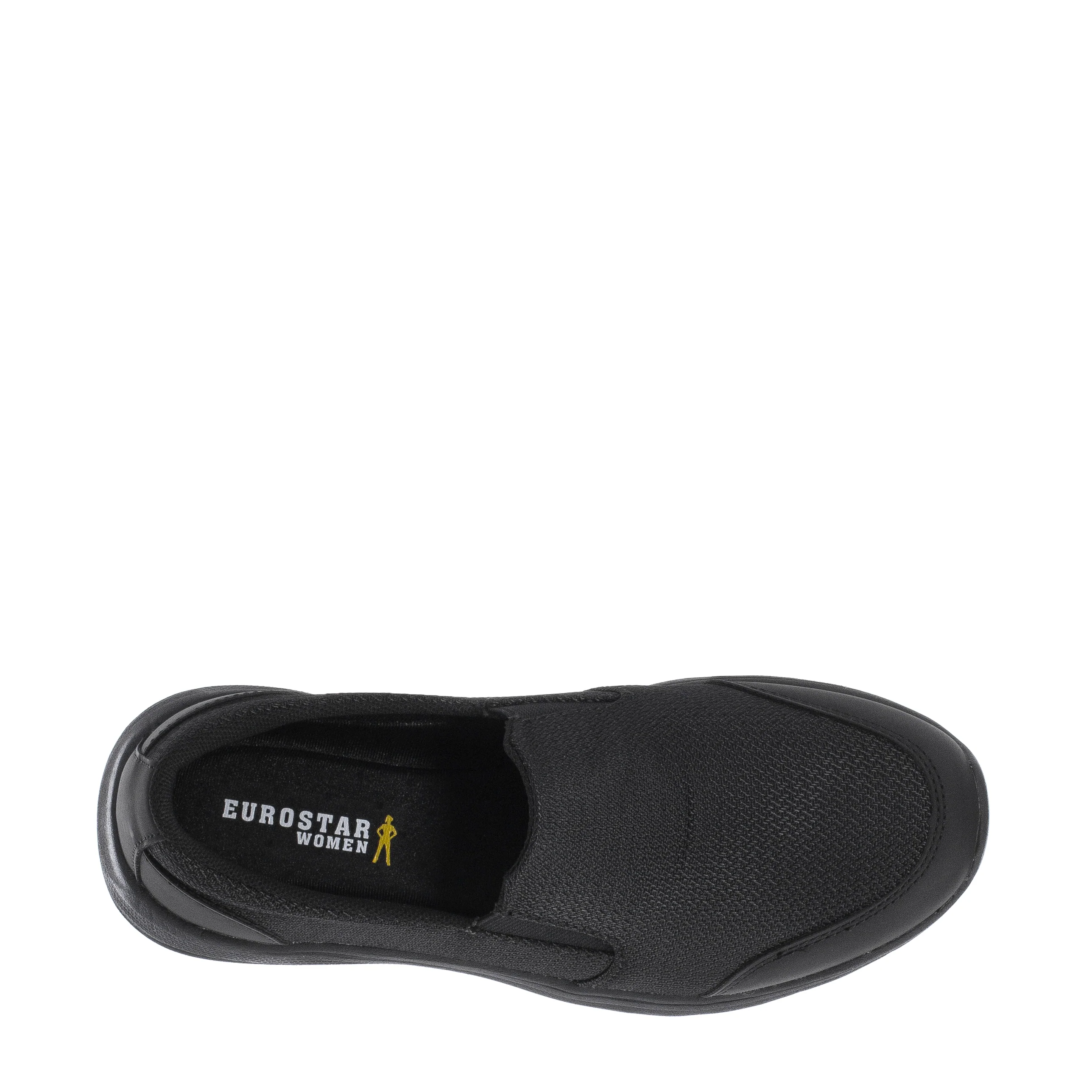 Mantis SR - Womens - Image 4