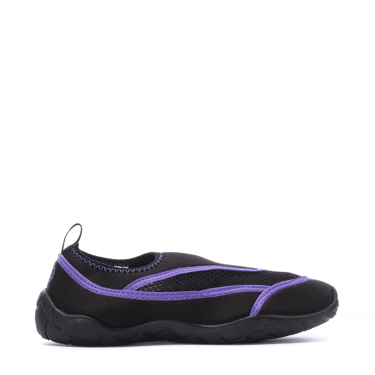 Tide Water Sock - Kids