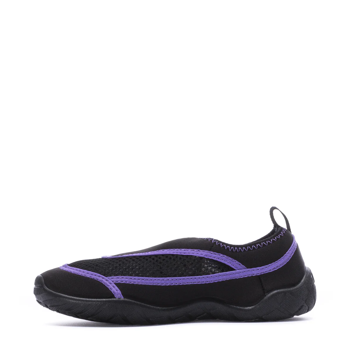Tide Water Sock - Kids - Image 2