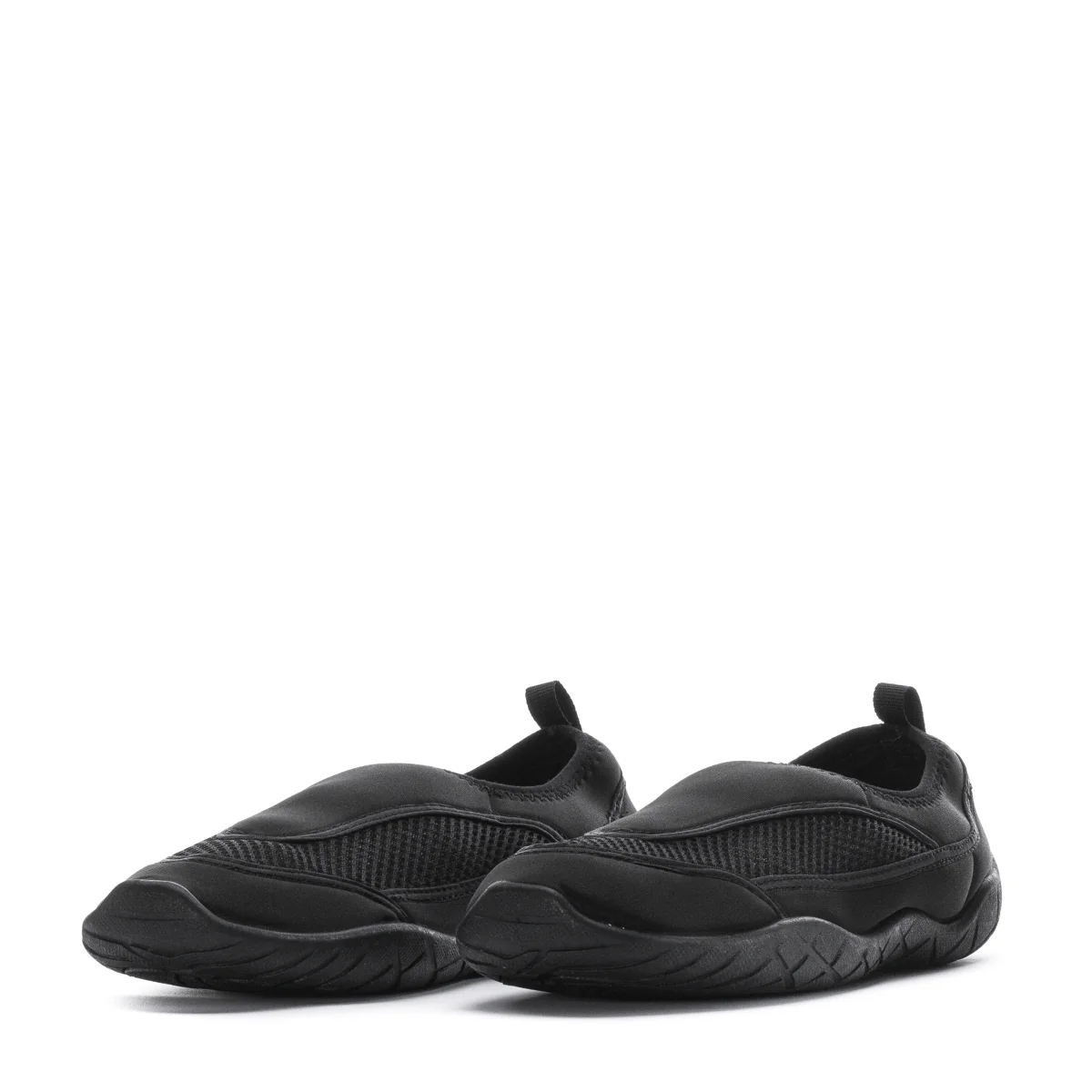 Tide Water Sock - Mens - Image 3