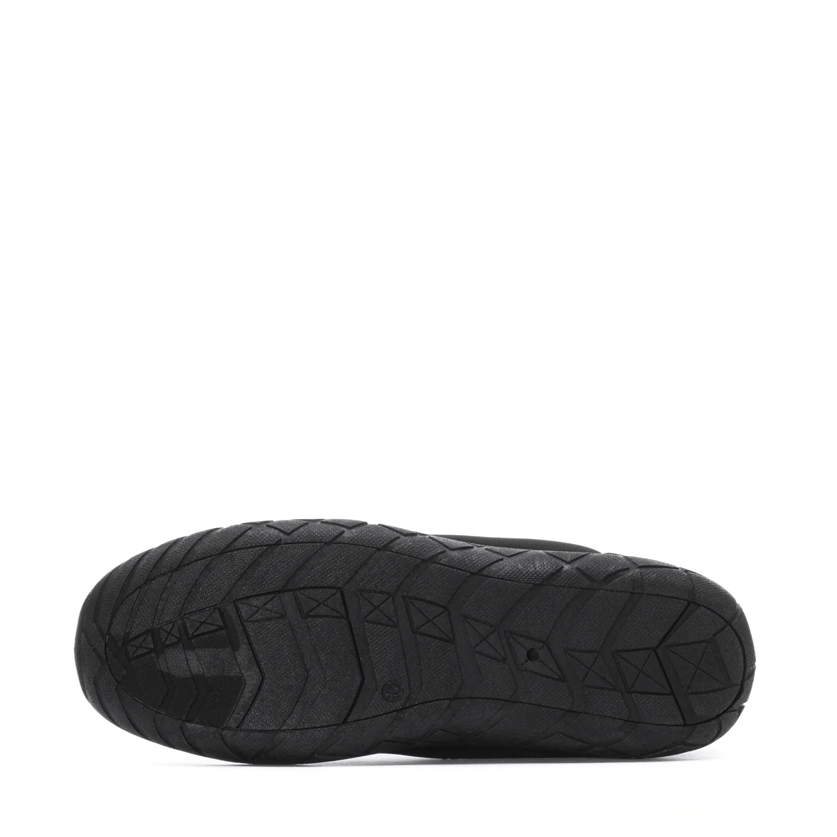 Tide Water Sock - Mens - Image 6