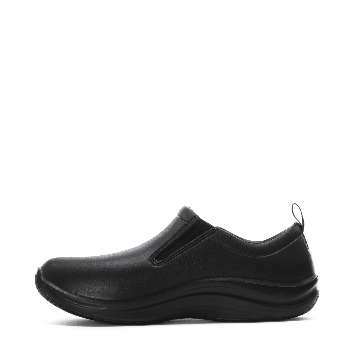 Sizzle SR - Mens - Image 2