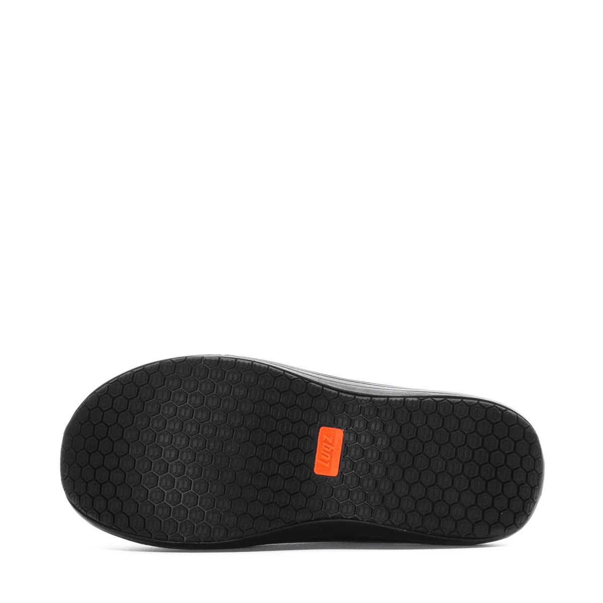Sizzle SR - Mens - Image 6