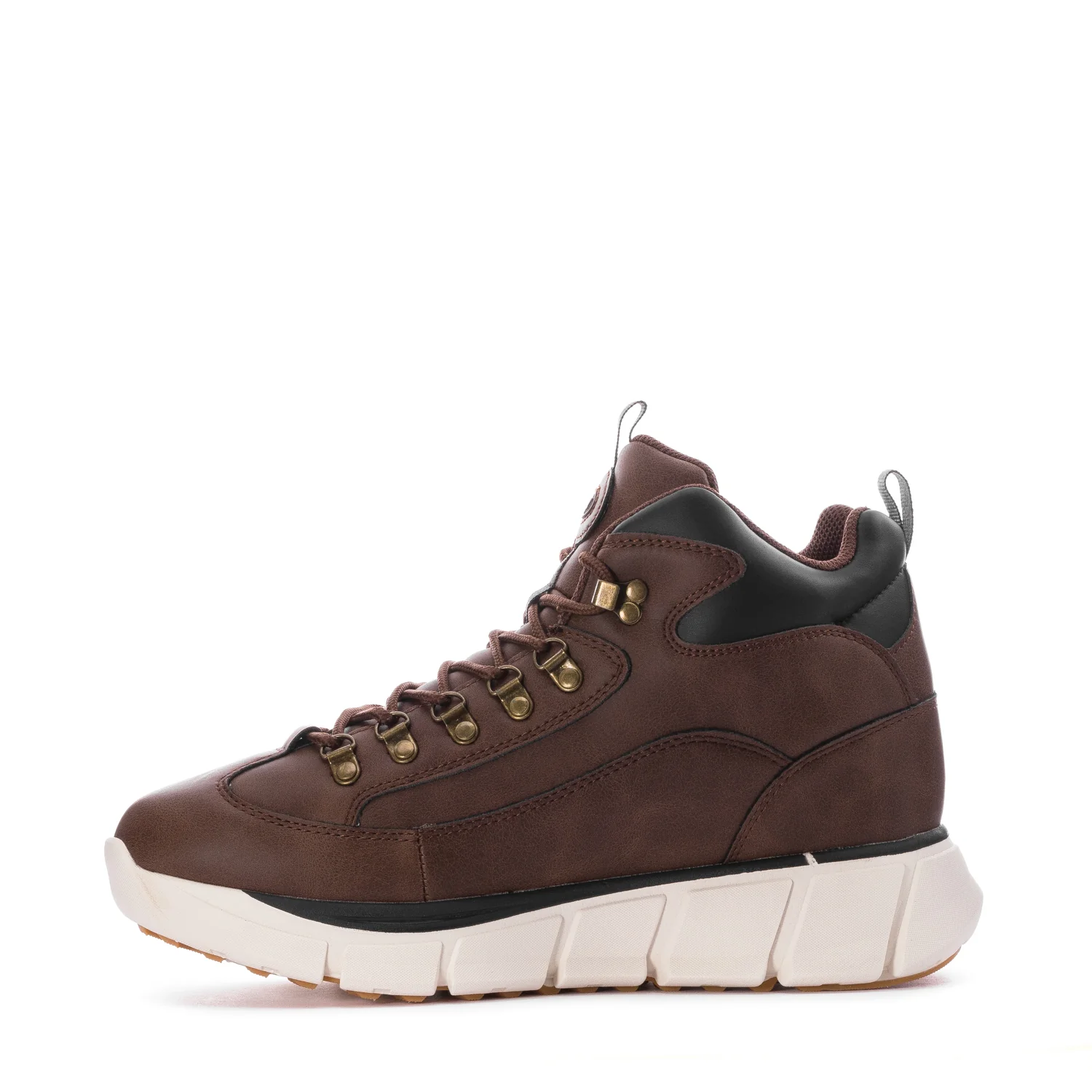 Whirlwind - Mens - Image 2