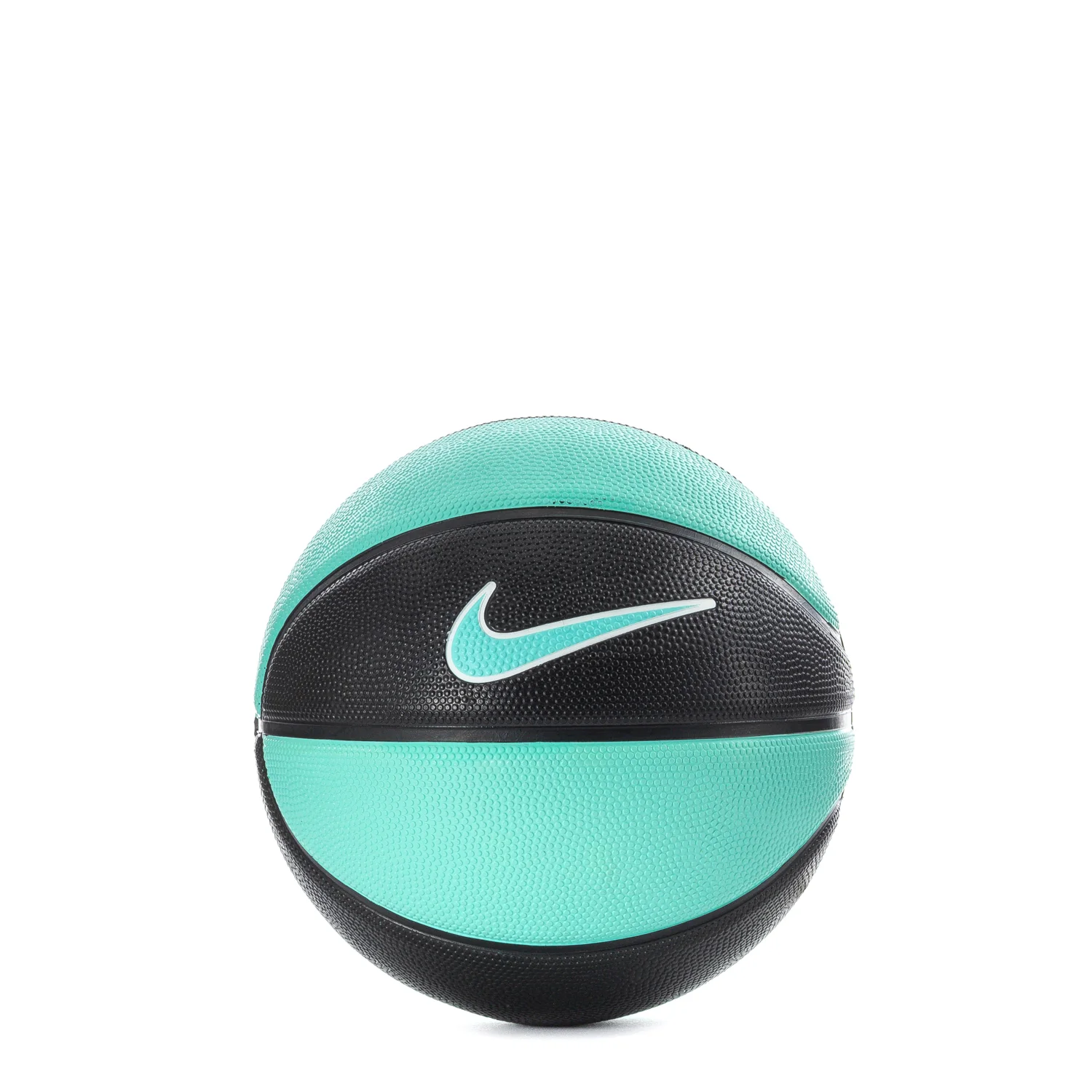 Skills Mini Basketball