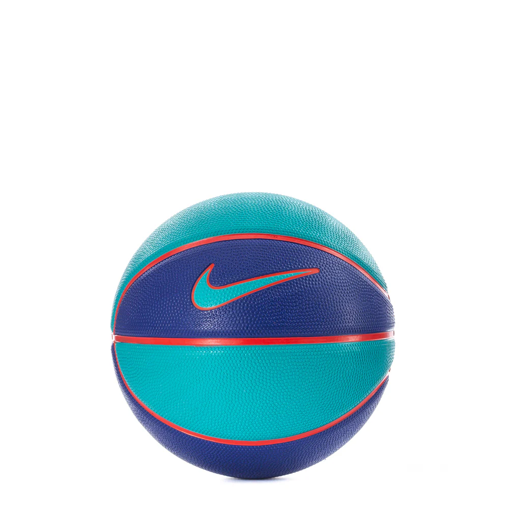 Skills Mini Basketball - Image 2