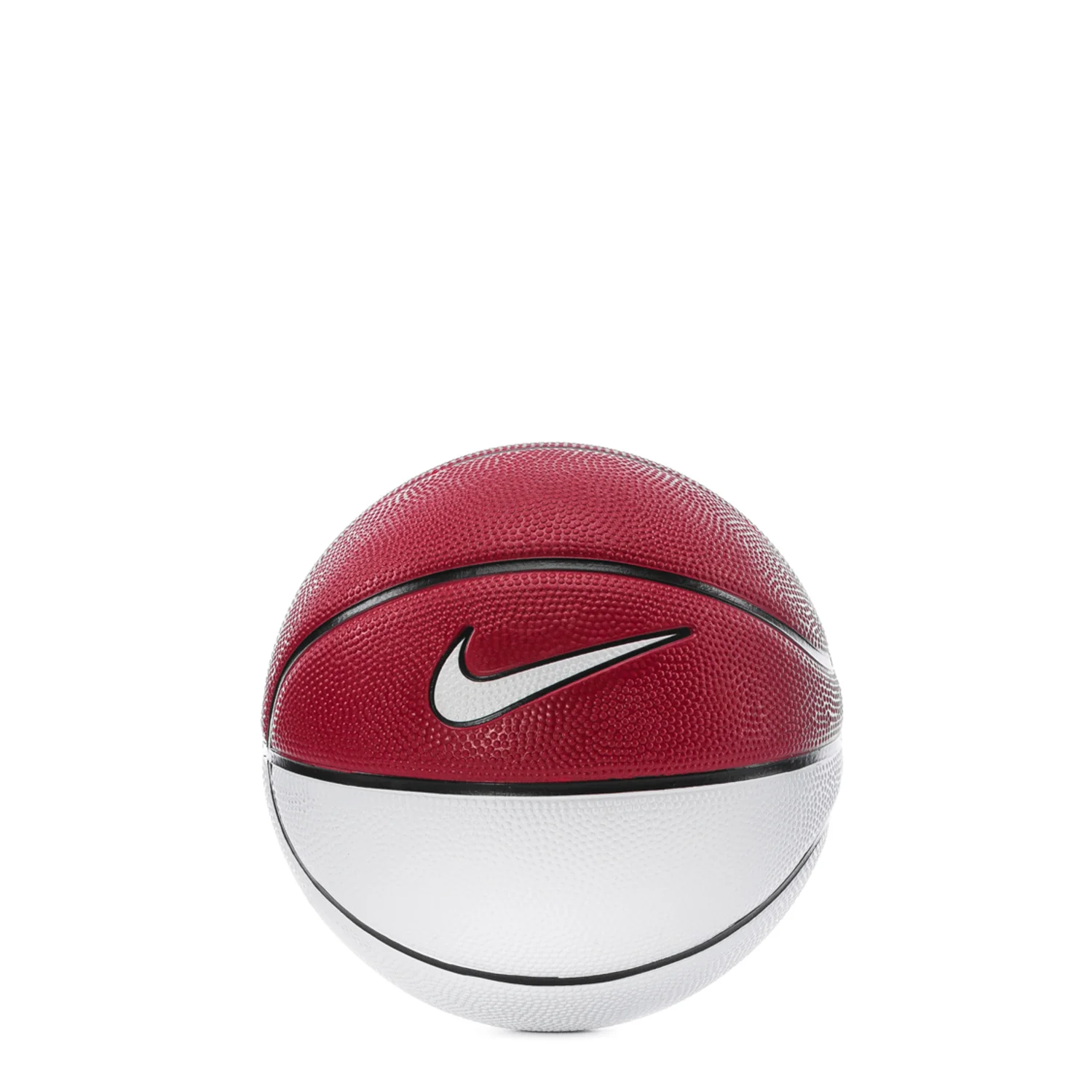 Skills Mini Basketball