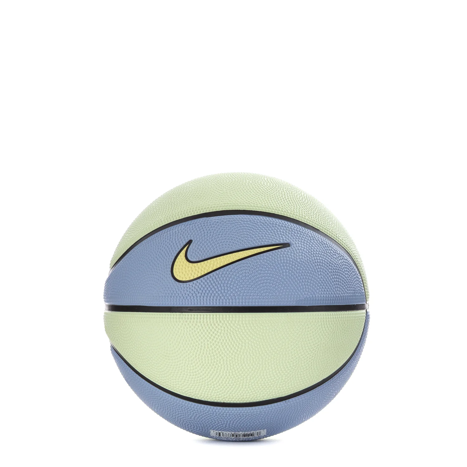Skills Mini Basketball - Image 2