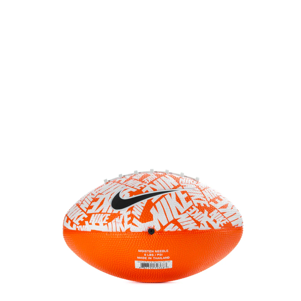 Nike Mini Playground Football - Image 2