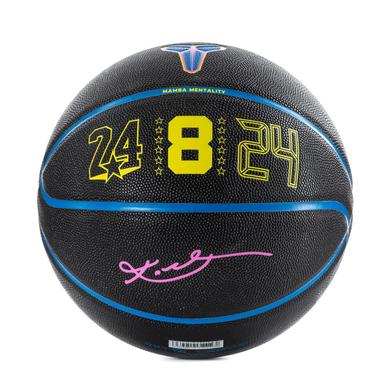 Nike All Court Kobe Bryant ASG 2026 - Image 2