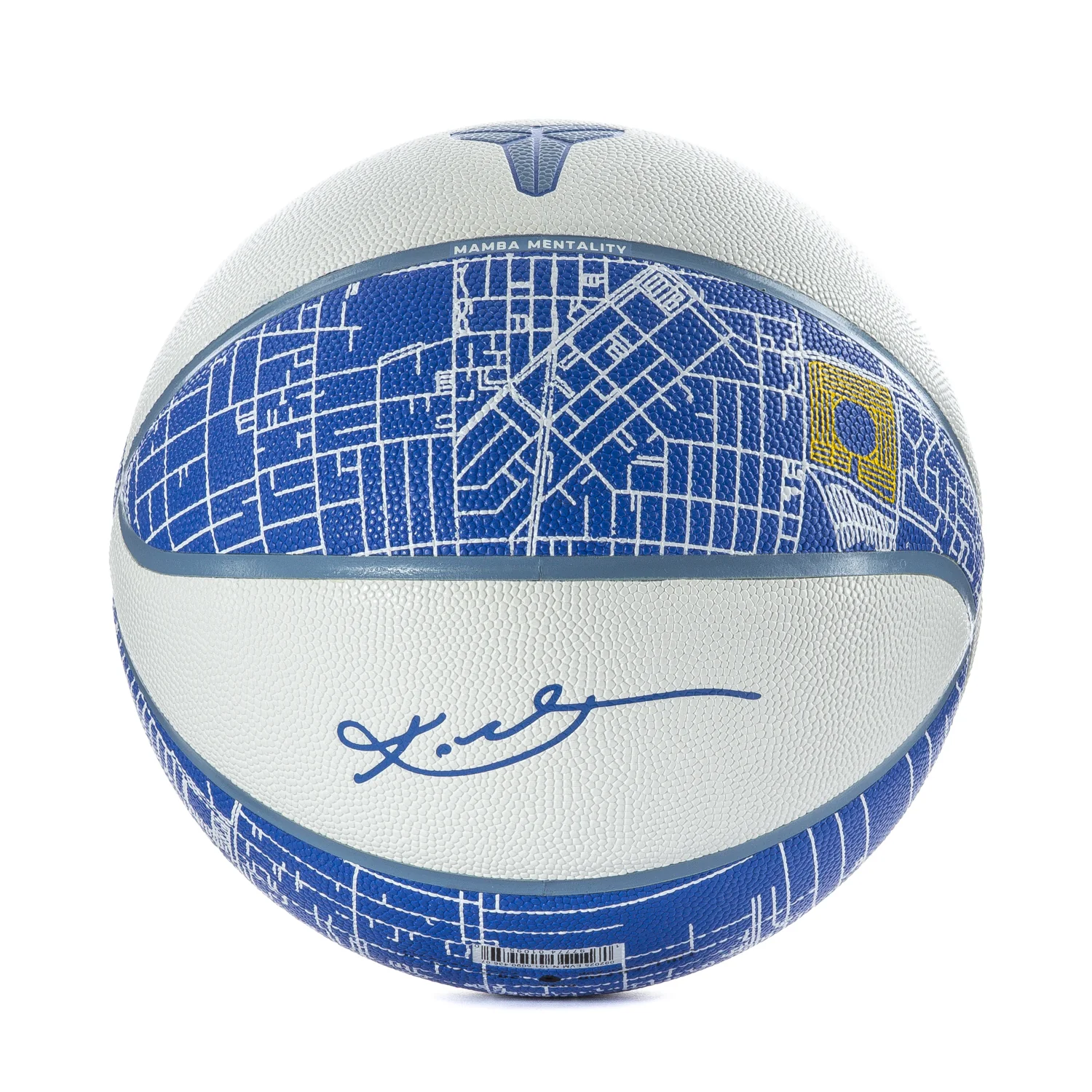 Nike All Court Kobe Bryant ASG 2026 - Image 2
