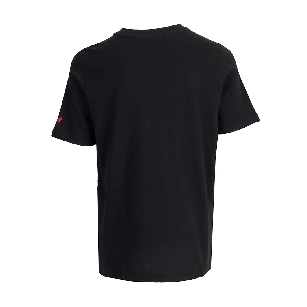 Gum Tee - Youth - Image 8