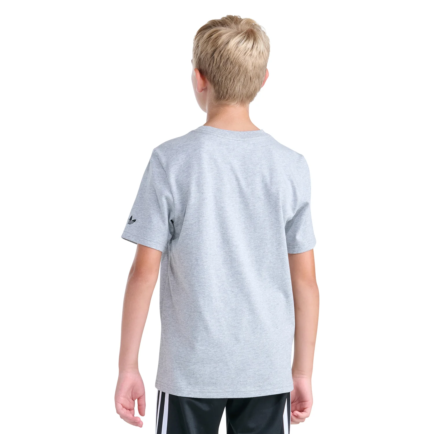 Shoe Box Tee - Youth - Image 7