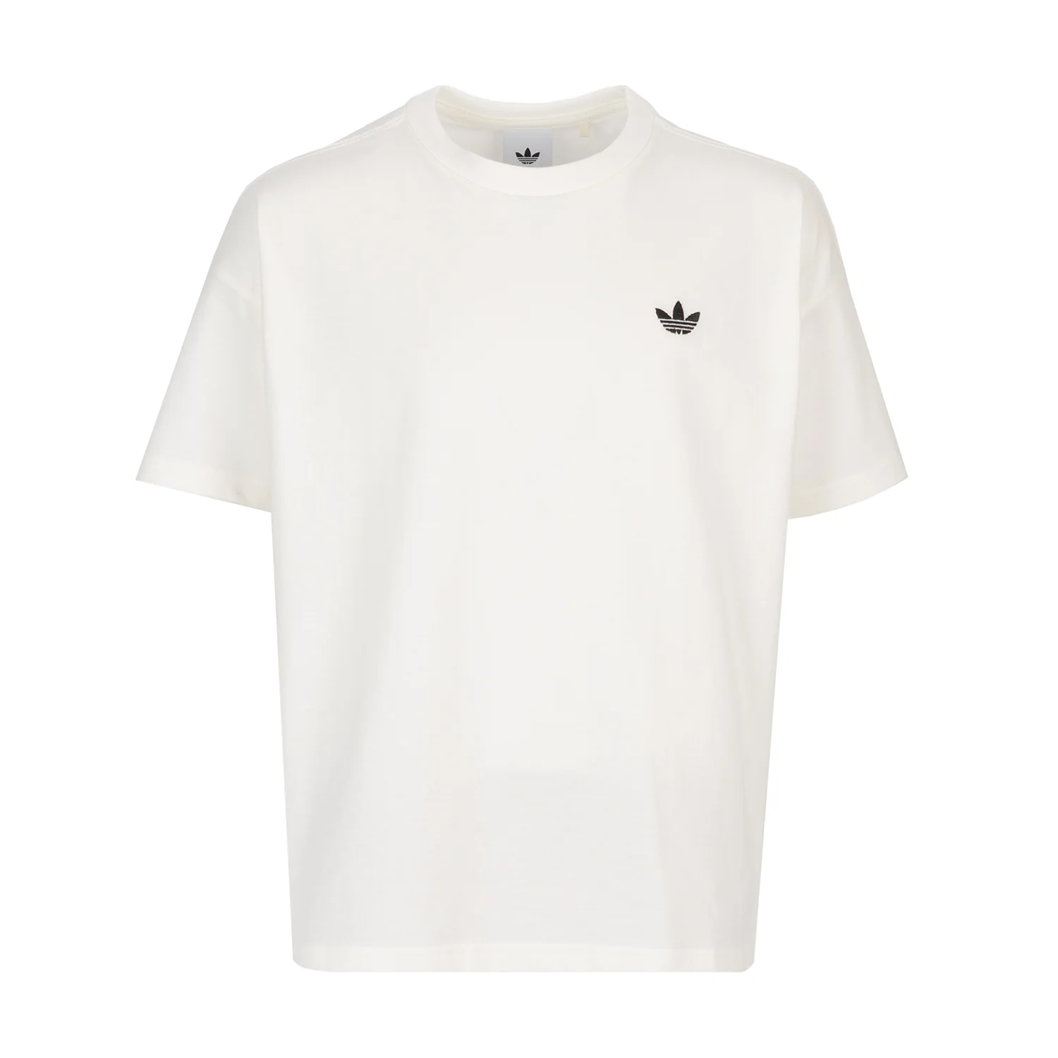 World Cup 94 Tee - Youth